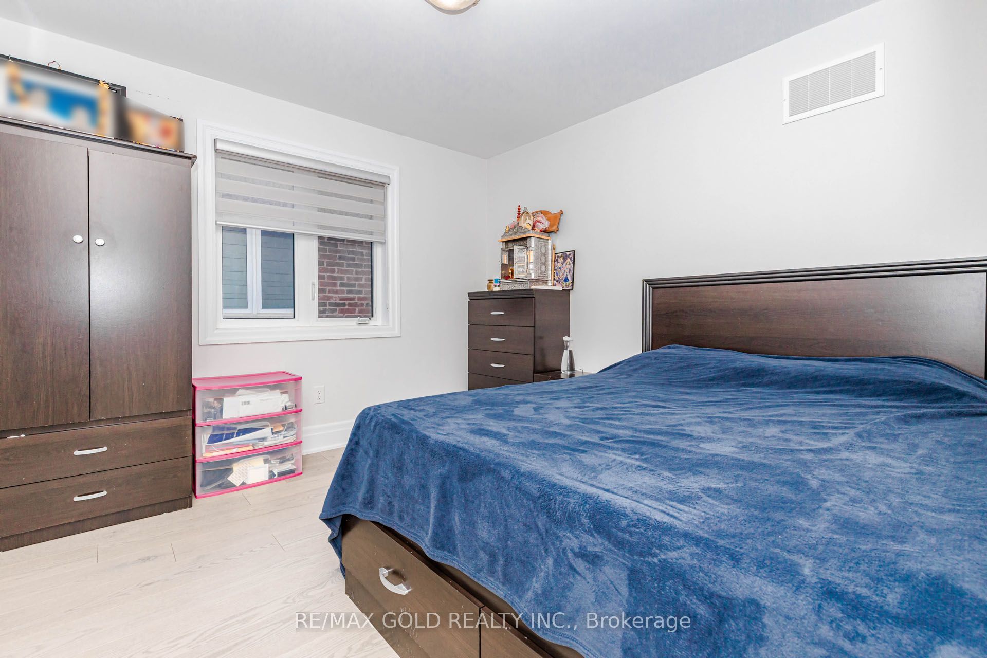 7 Overstone Road Property Photo 29