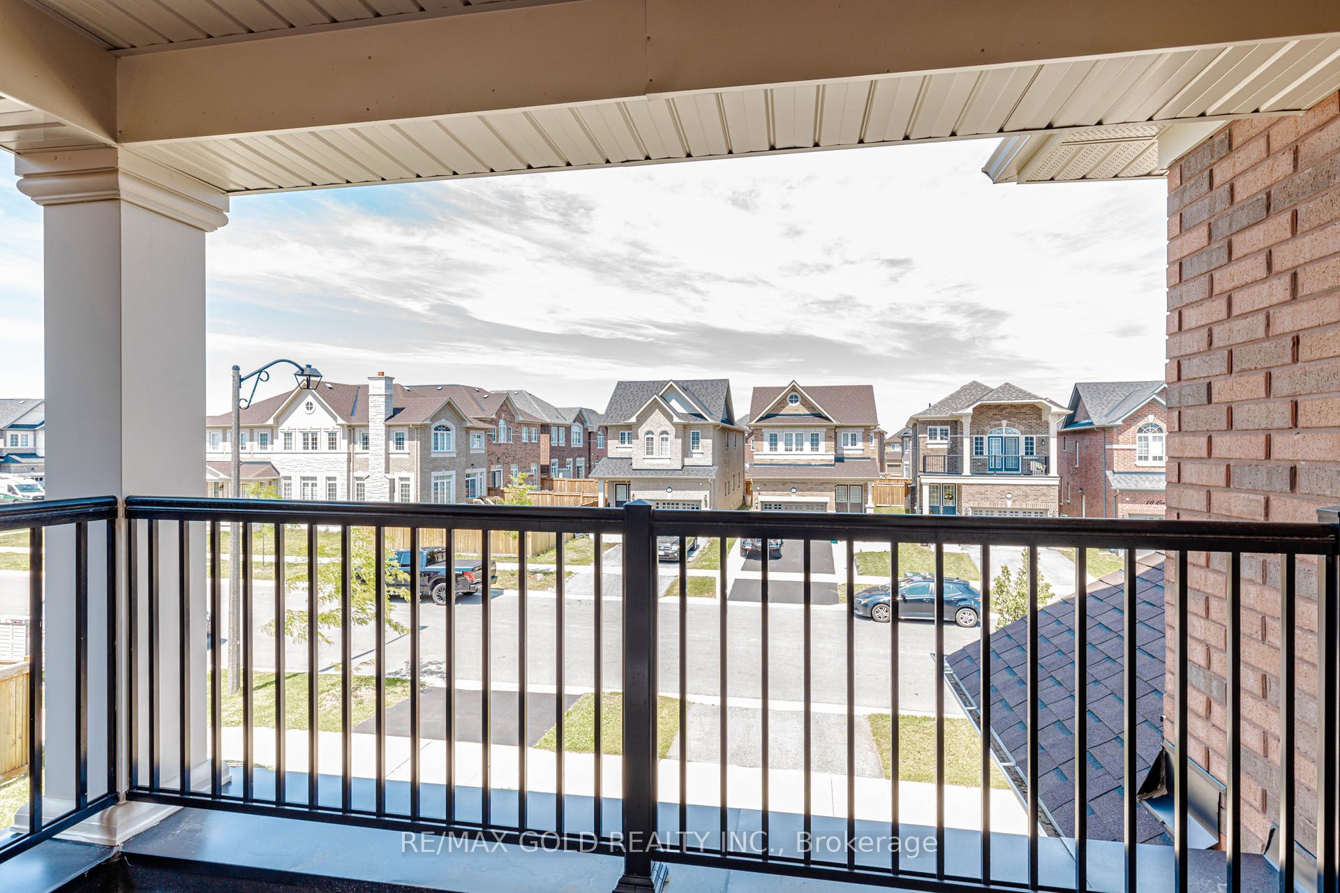 7 Overstone Road Property Photo 34
