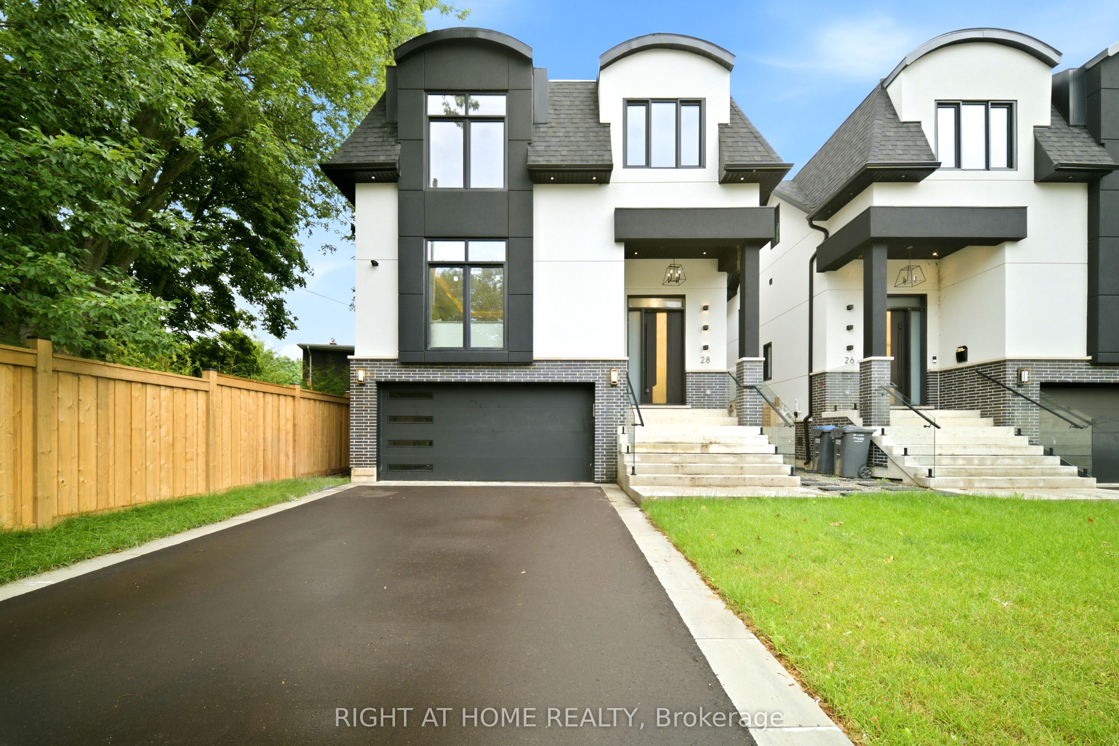 28 Pine Avenue Property Photo 1