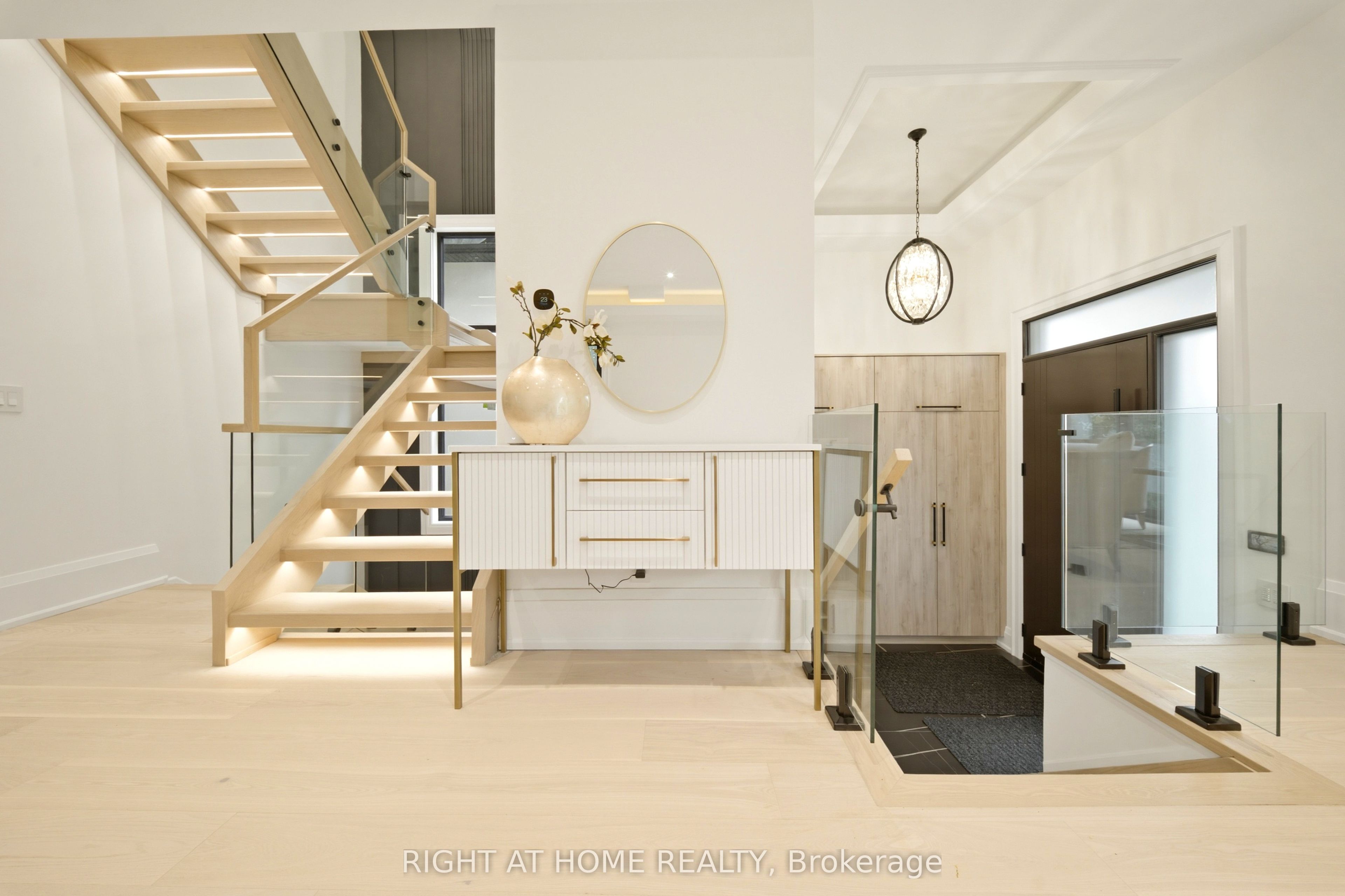 28 Pine Avenue Property Photo 6