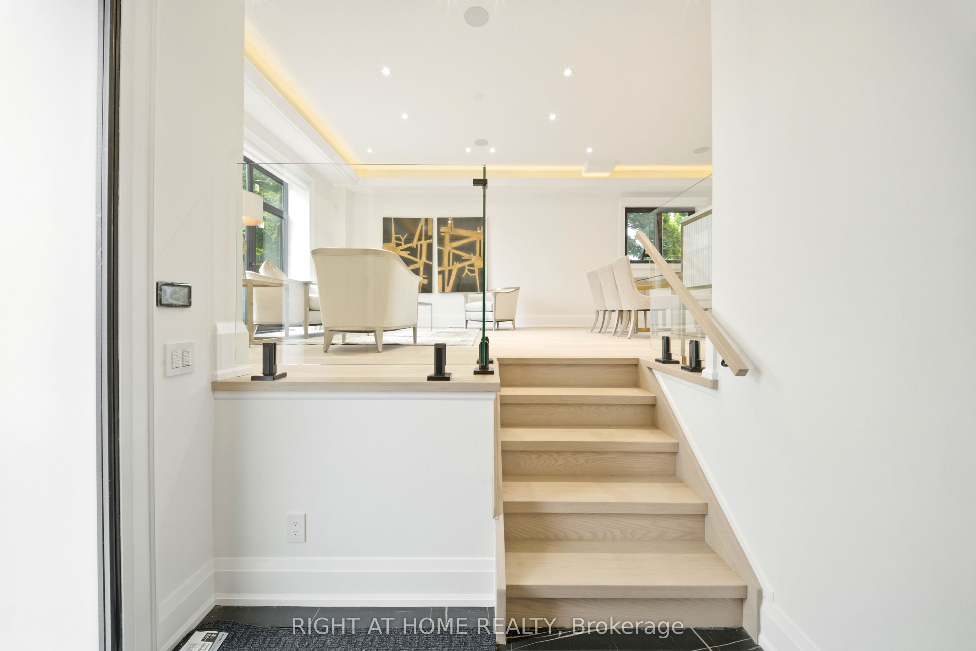 28 Pine Avenue Property Photo 14