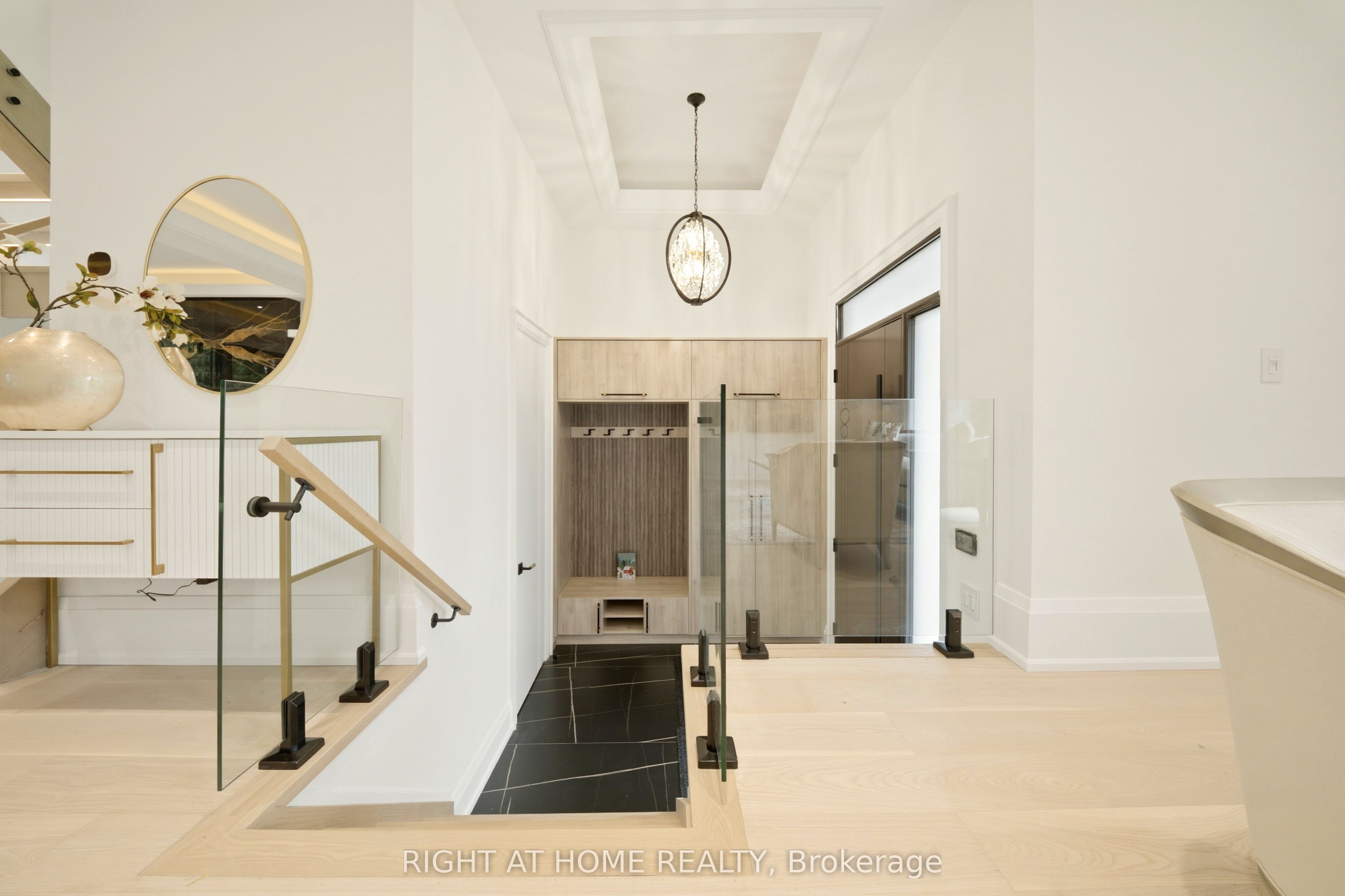 28 Pine Avenue Property Photo 15