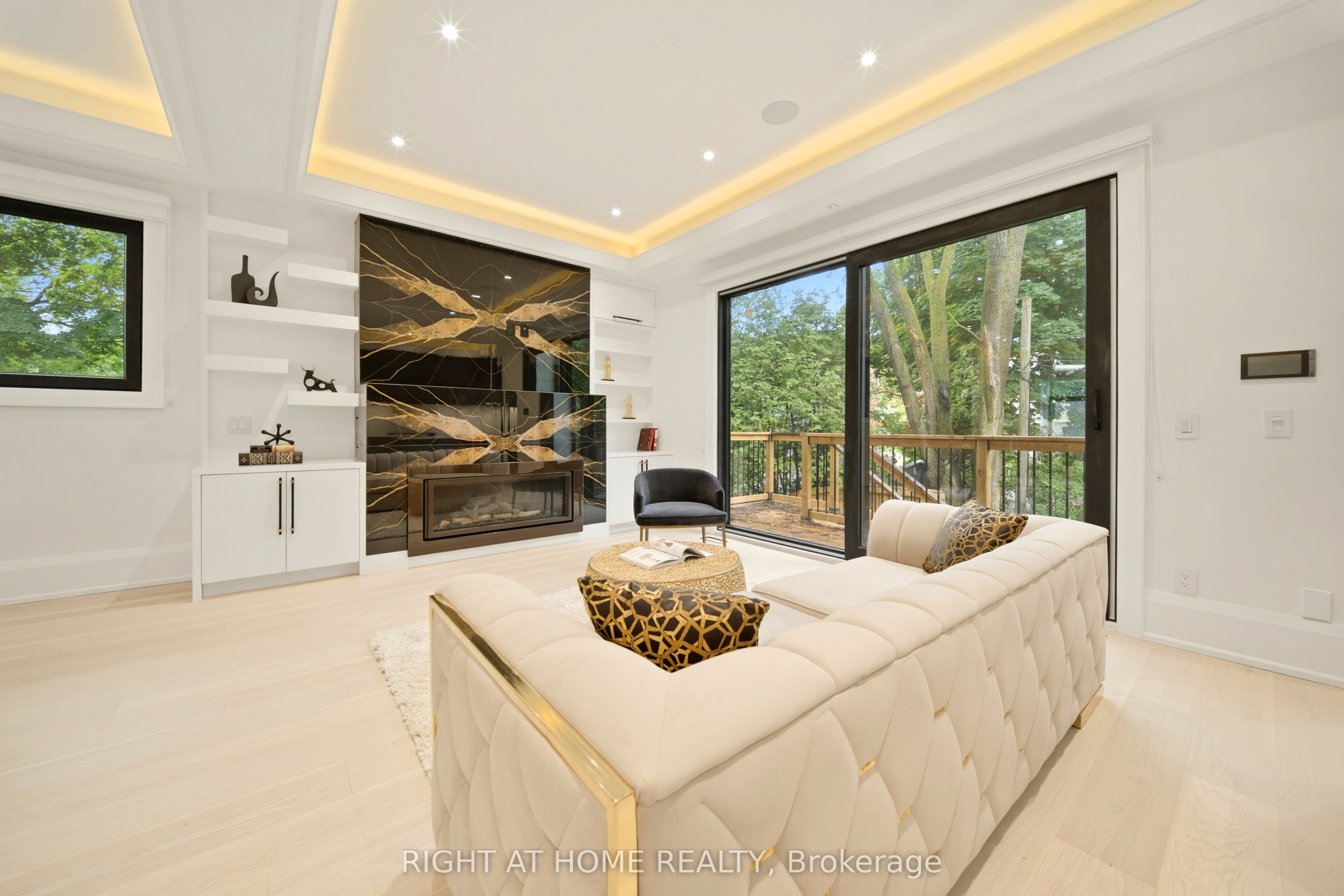 28 Pine Avenue Property Photo 16