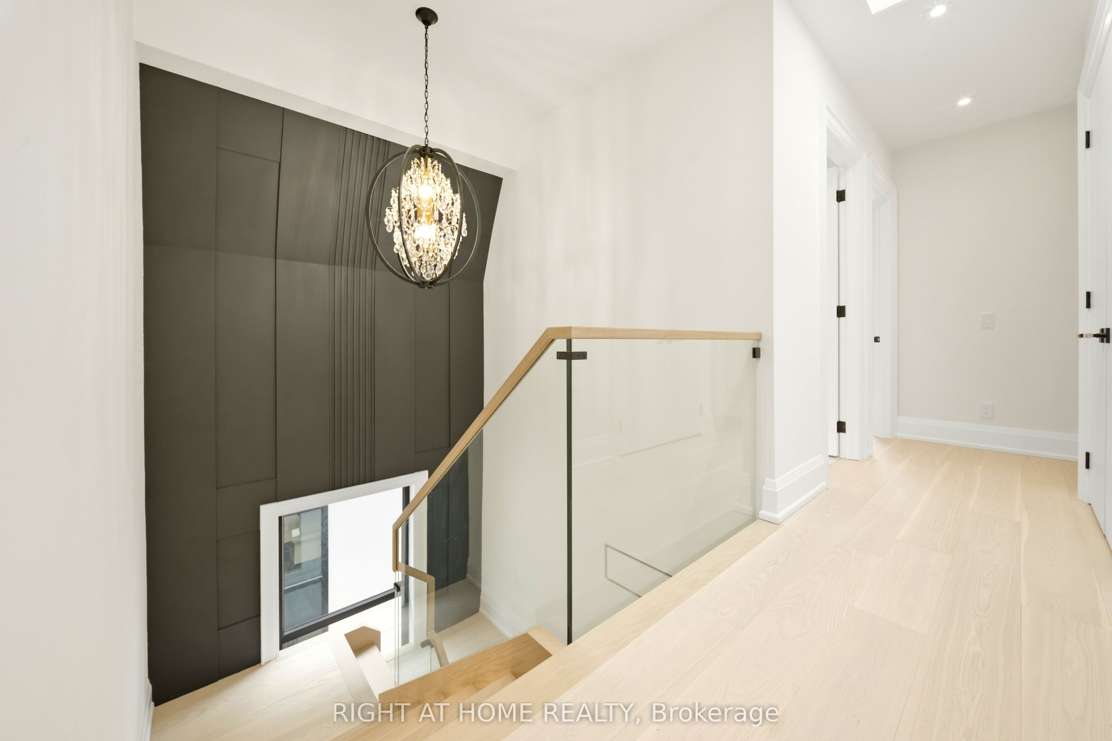 28 Pine Avenue Property Photo 20