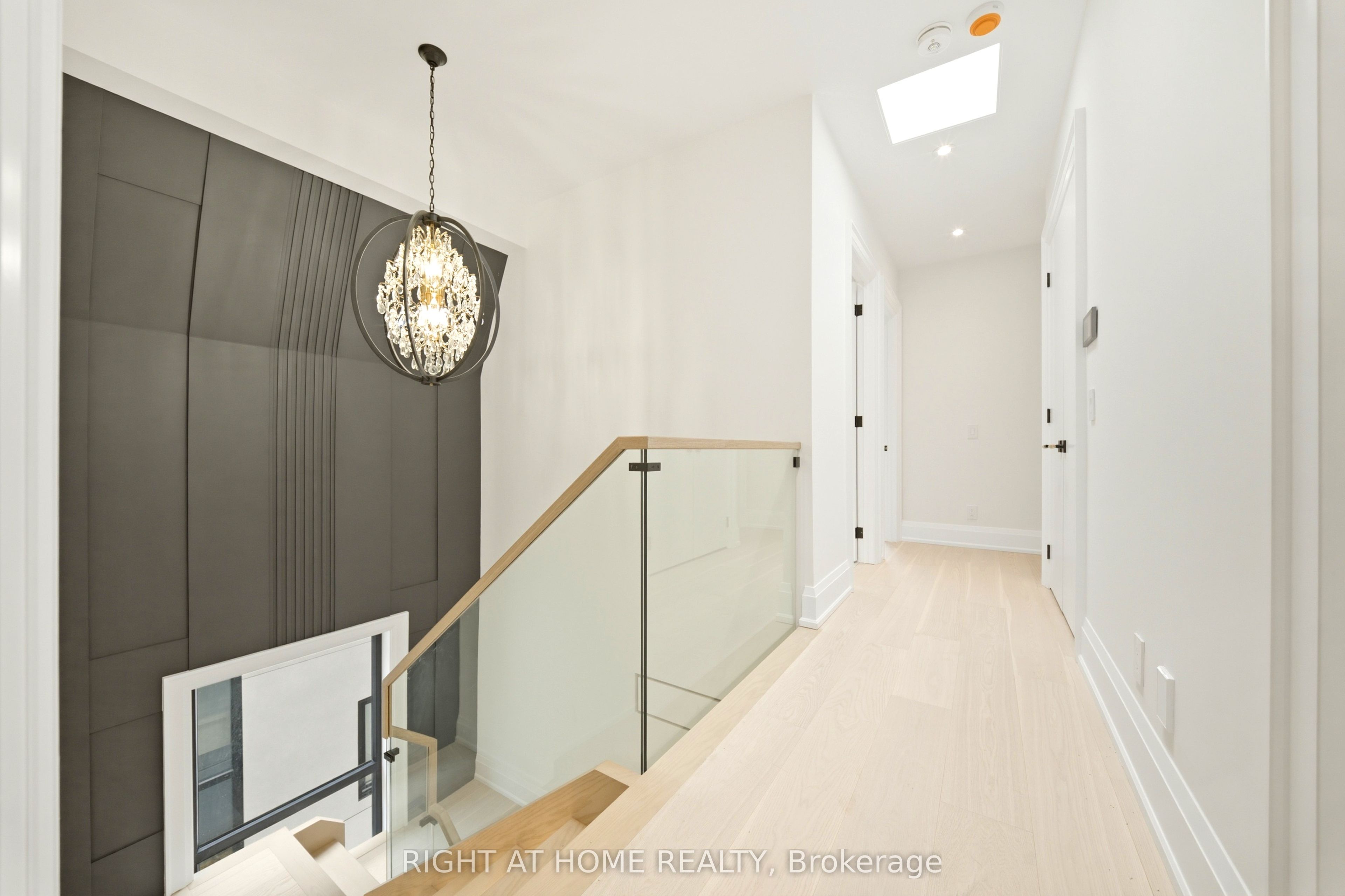 28 Pine Avenue Property Photo 28