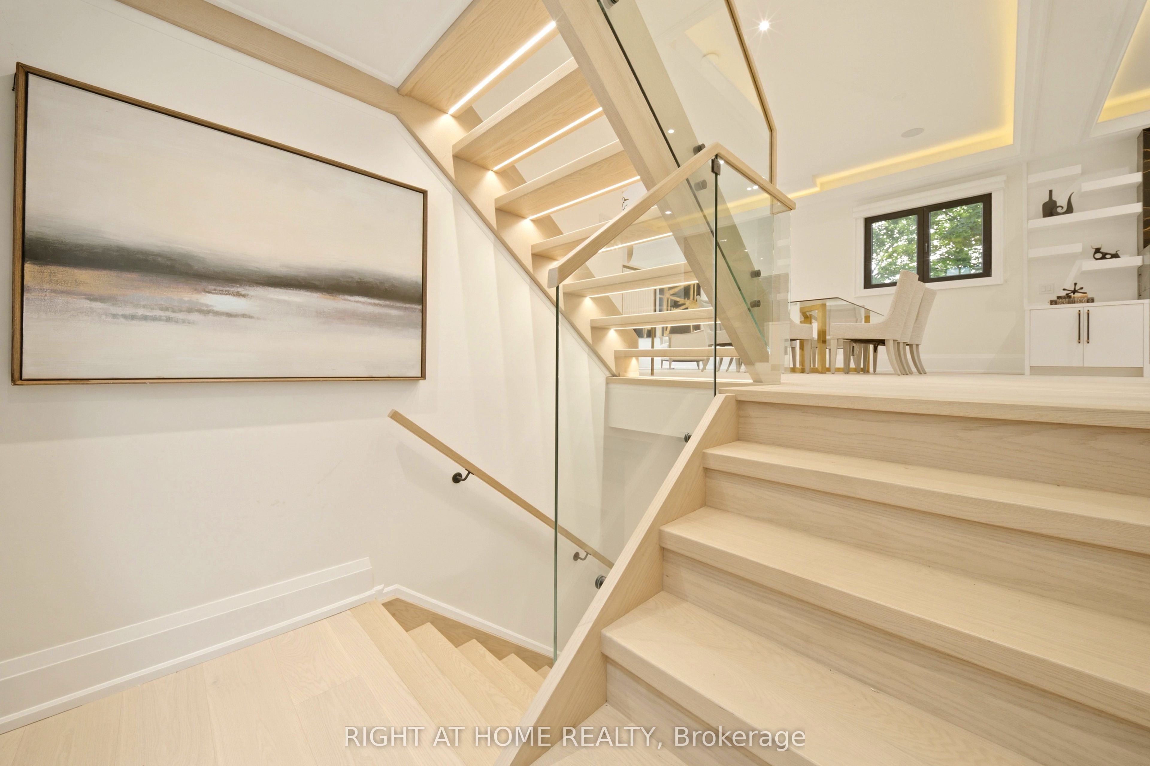 28 Pine Avenue Property Photo 42