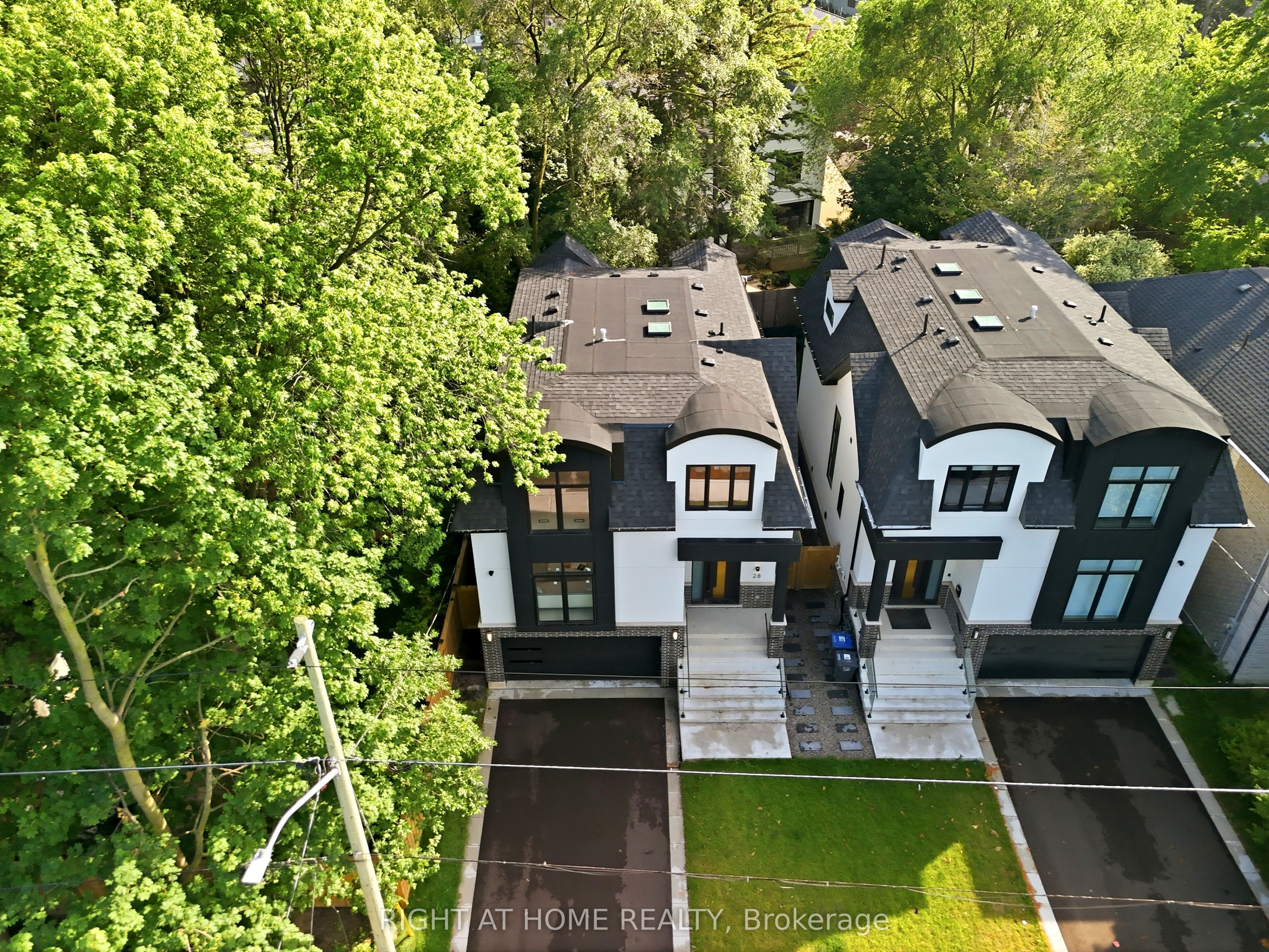 28 Pine Avenue Property Photo 48