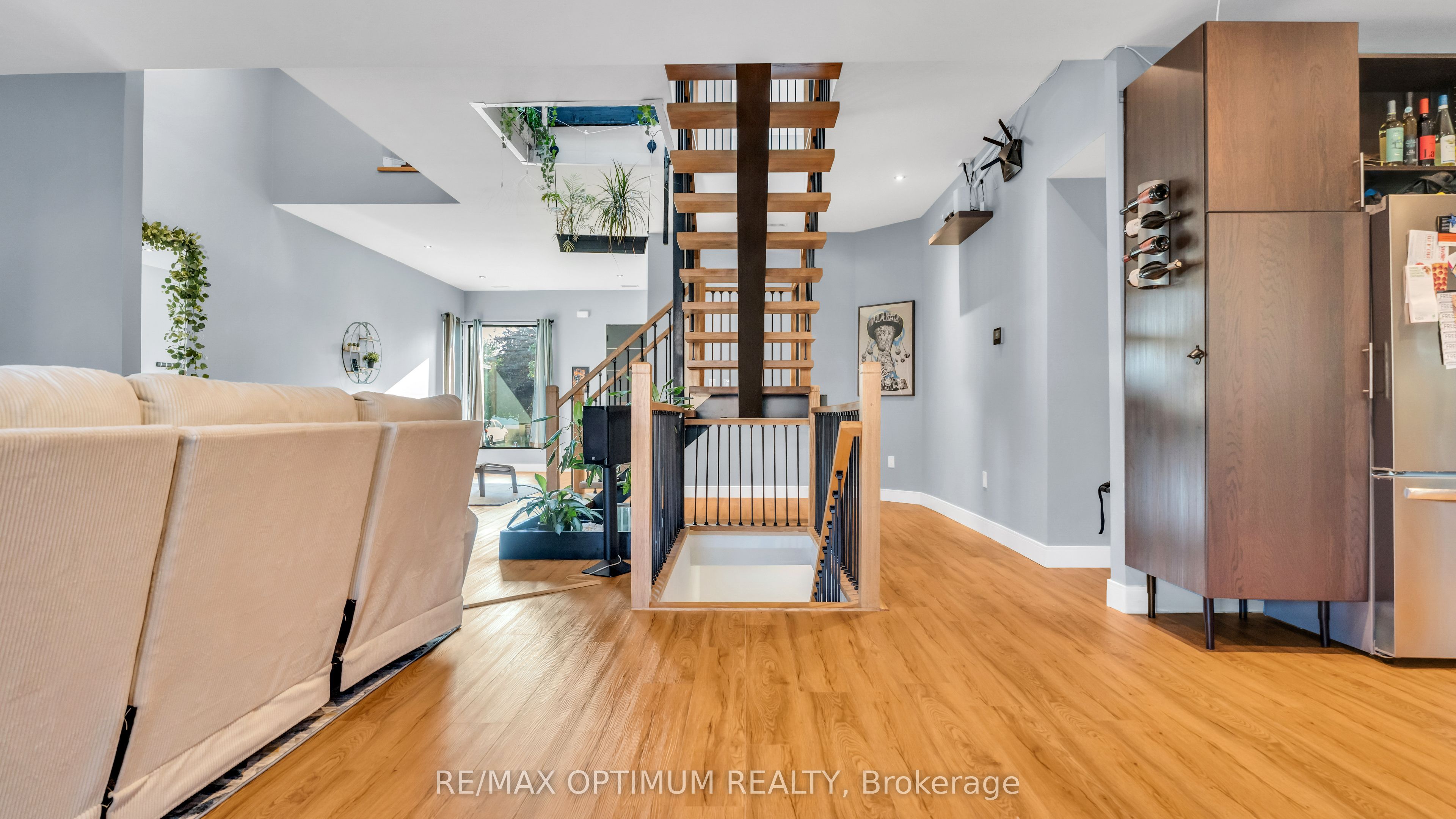 644 Roselaire Trail Property Photo 13