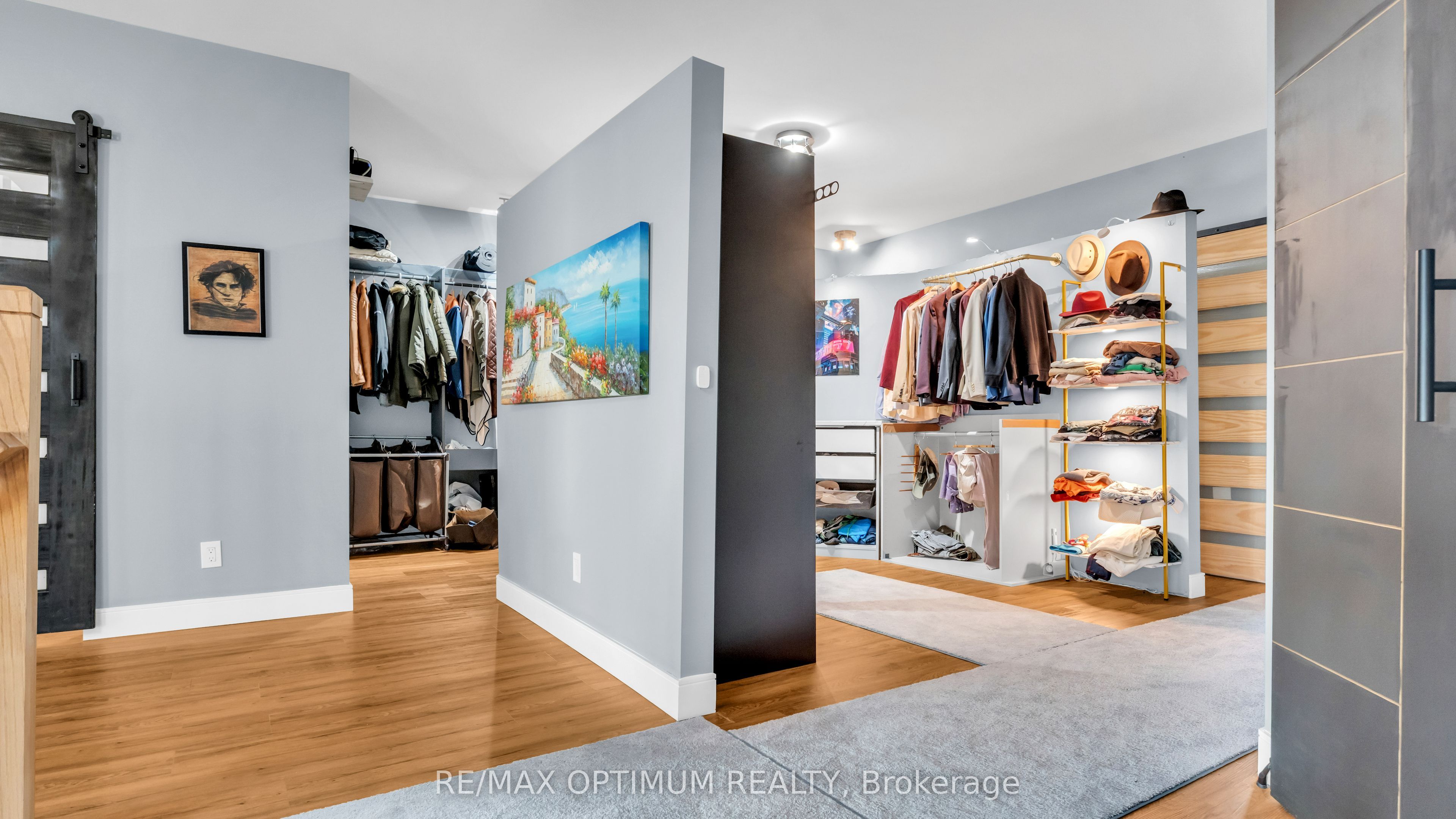 644 Roselaire Trail Property Photo 20
