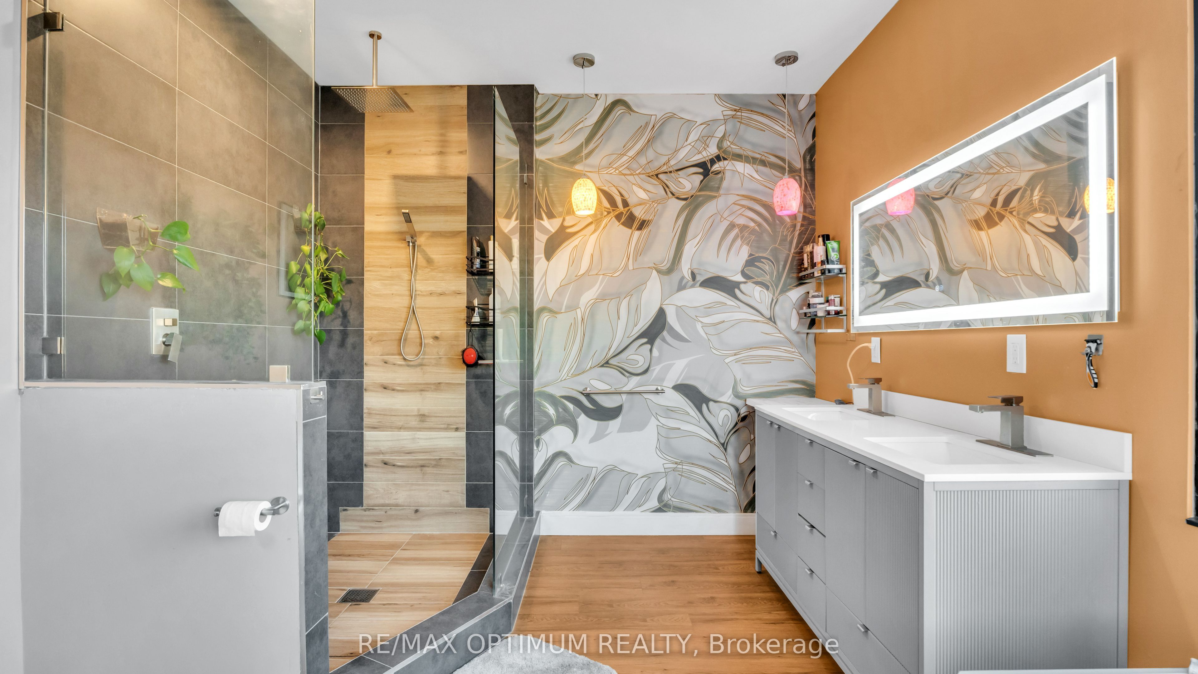 644 Roselaire Trail Property Photo 23