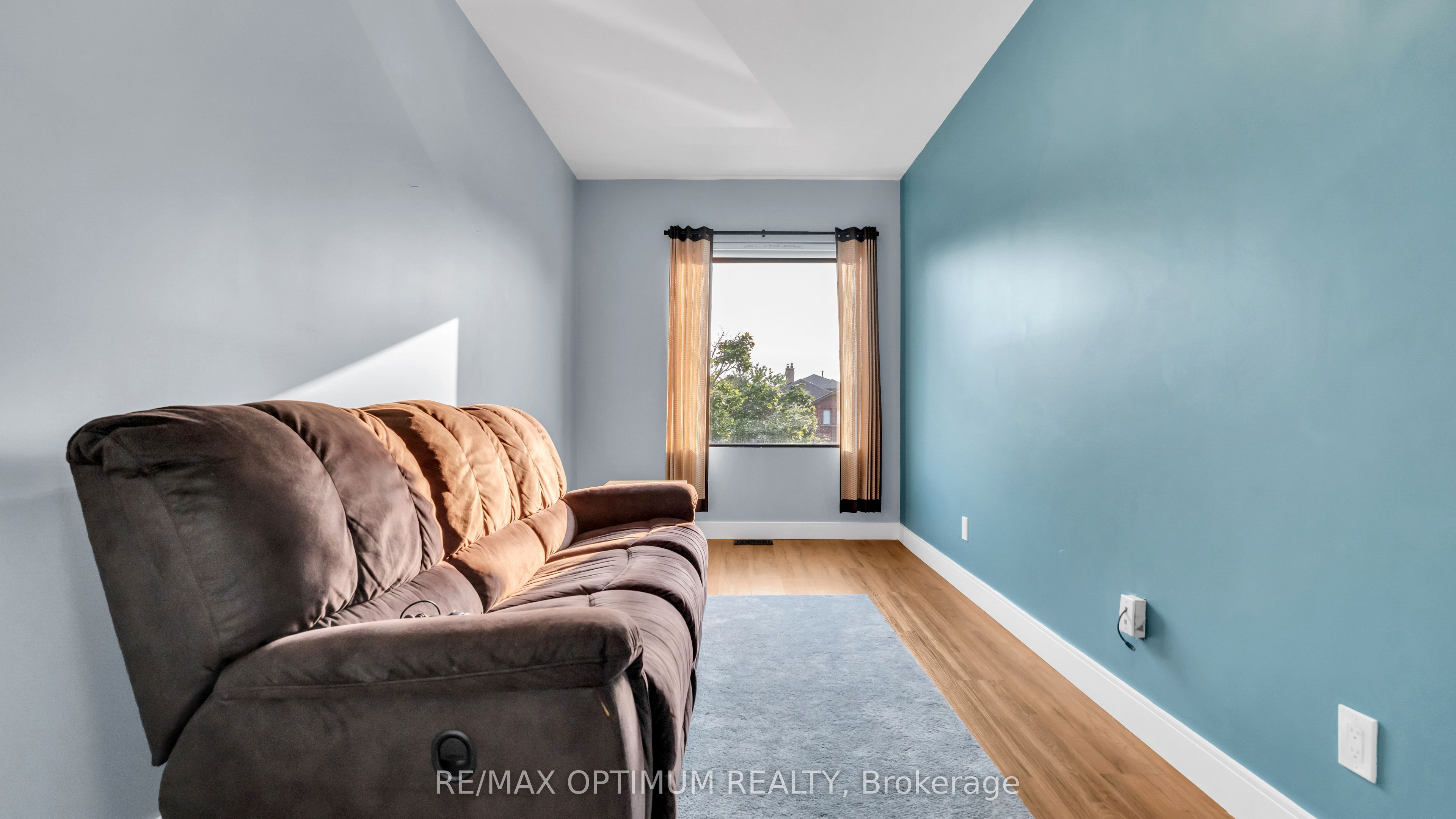 644 Roselaire Trail Property Photo 27