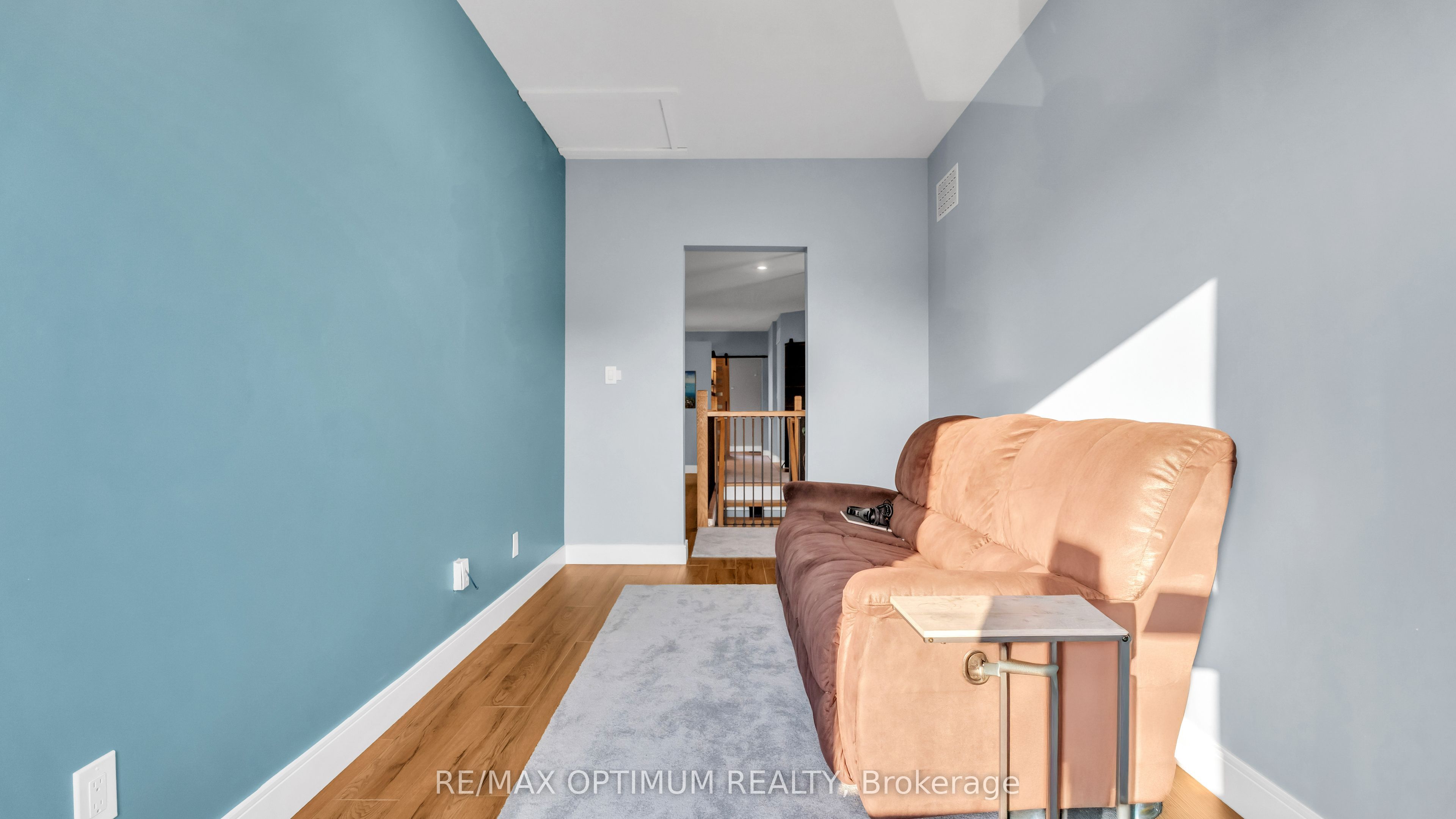 644 Roselaire Trail Property Photo 28