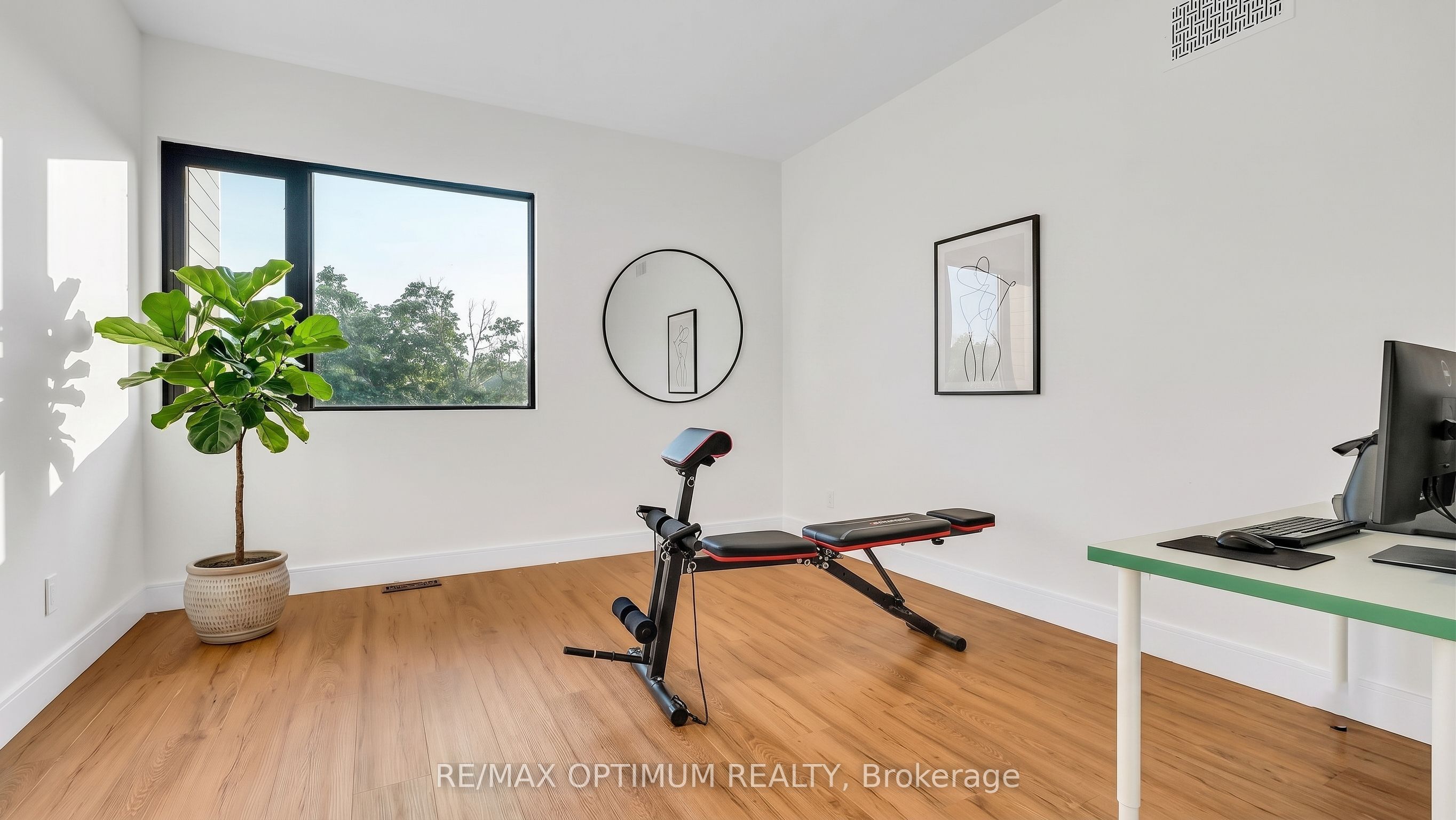 644 Roselaire Trail Property Photo 31
