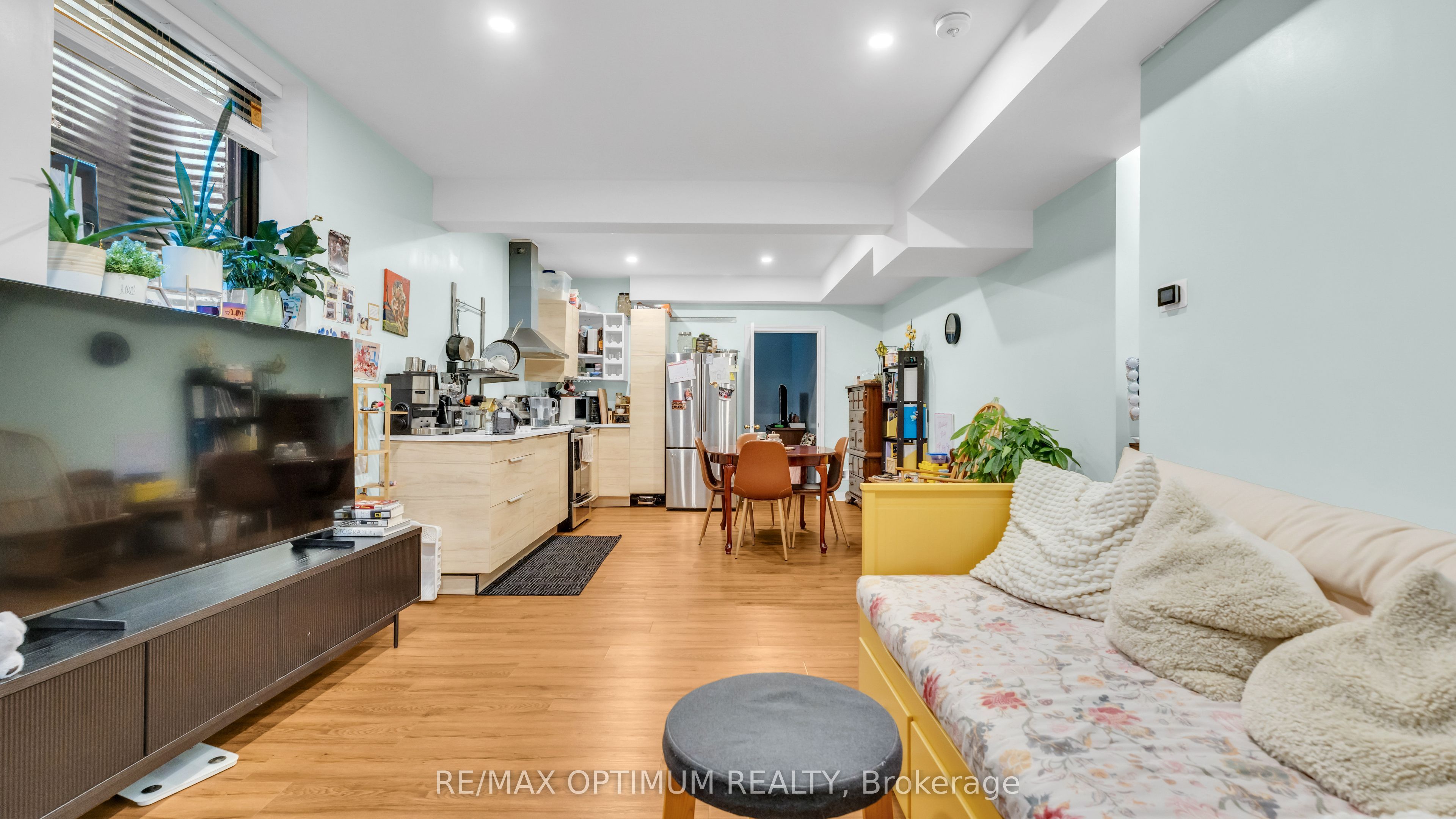 644 Roselaire Trail Property Photo 36
