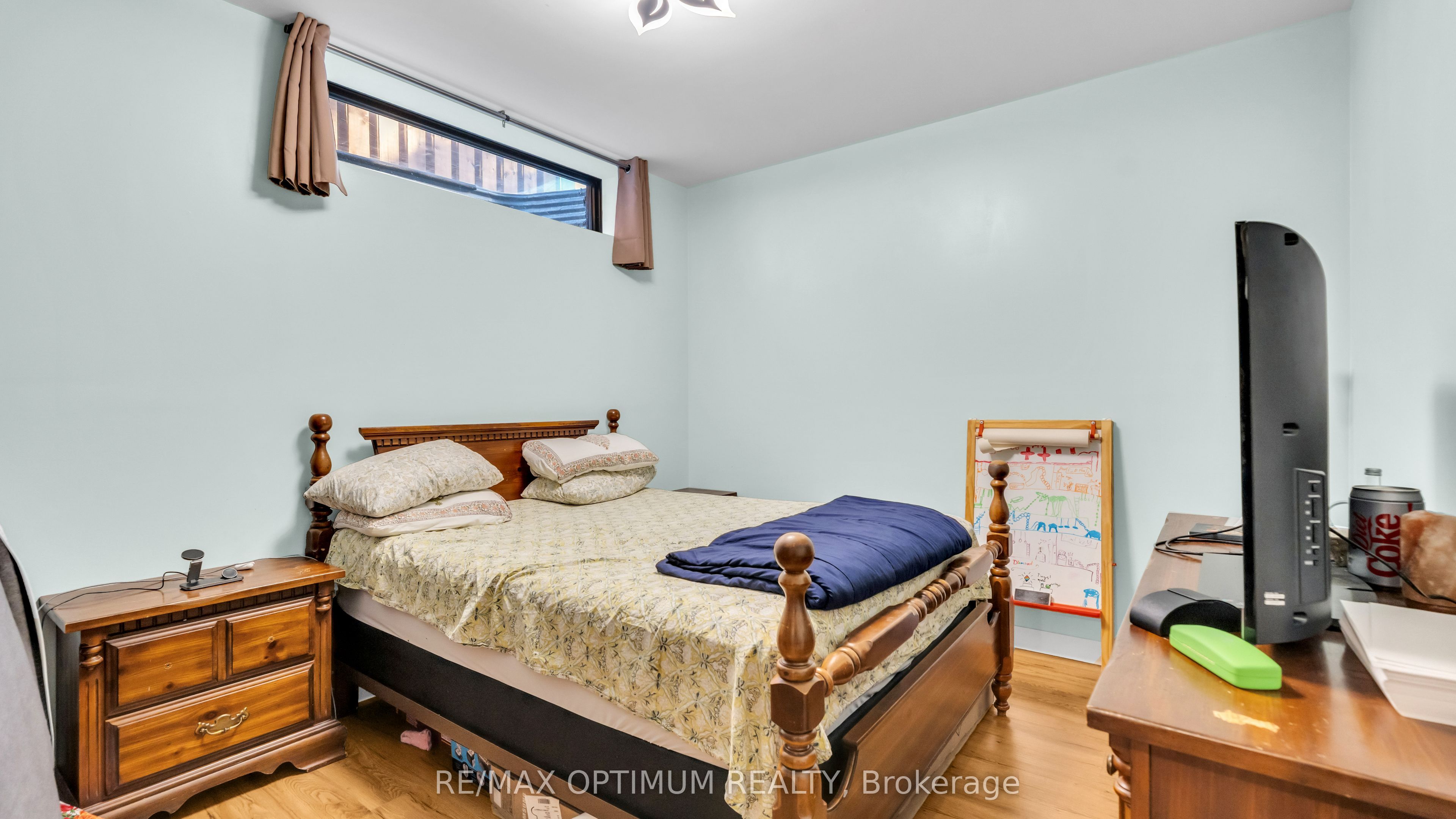 644 Roselaire Trail Property Photo 39