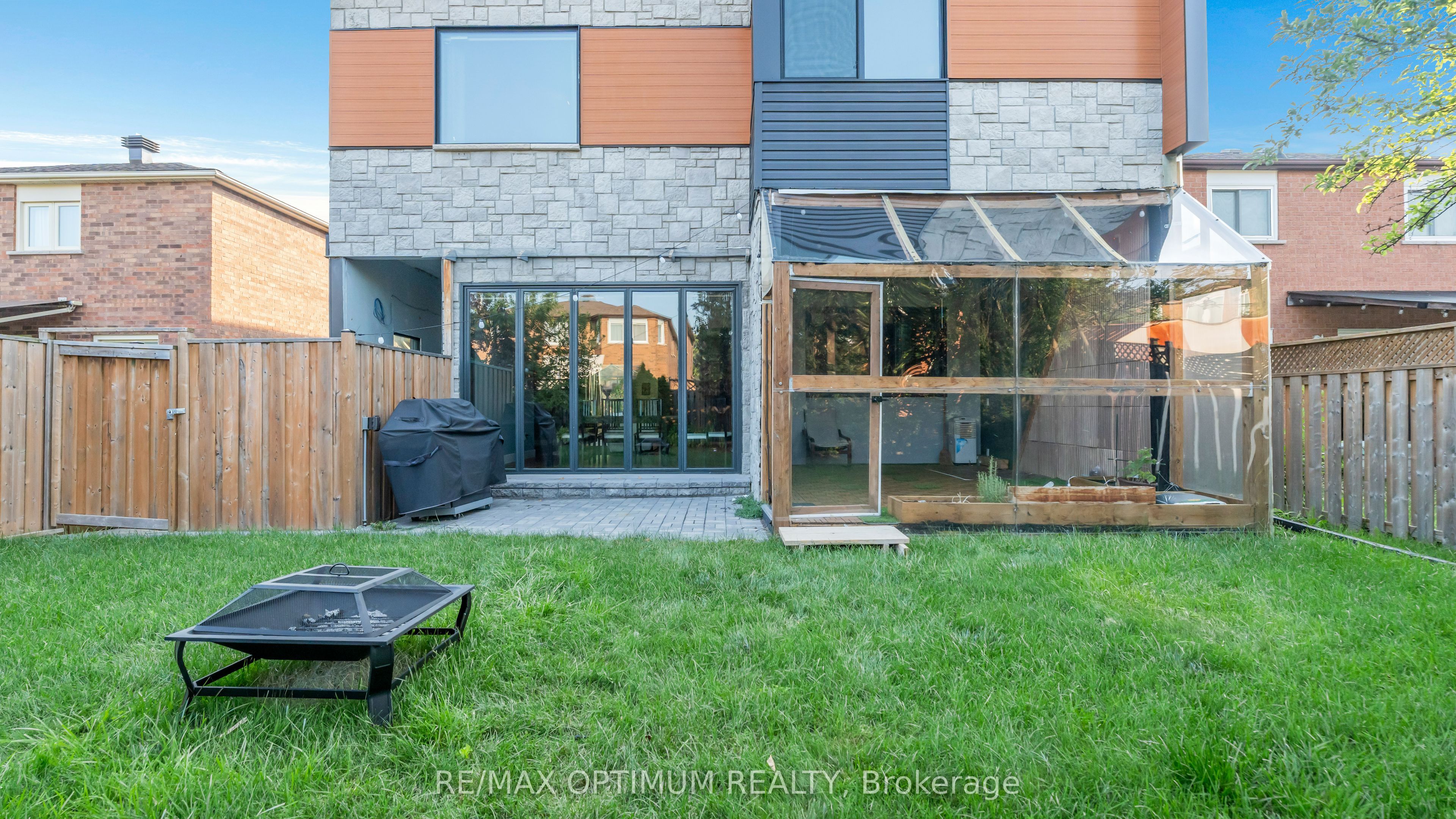 644 Roselaire Trail Property Photo 43