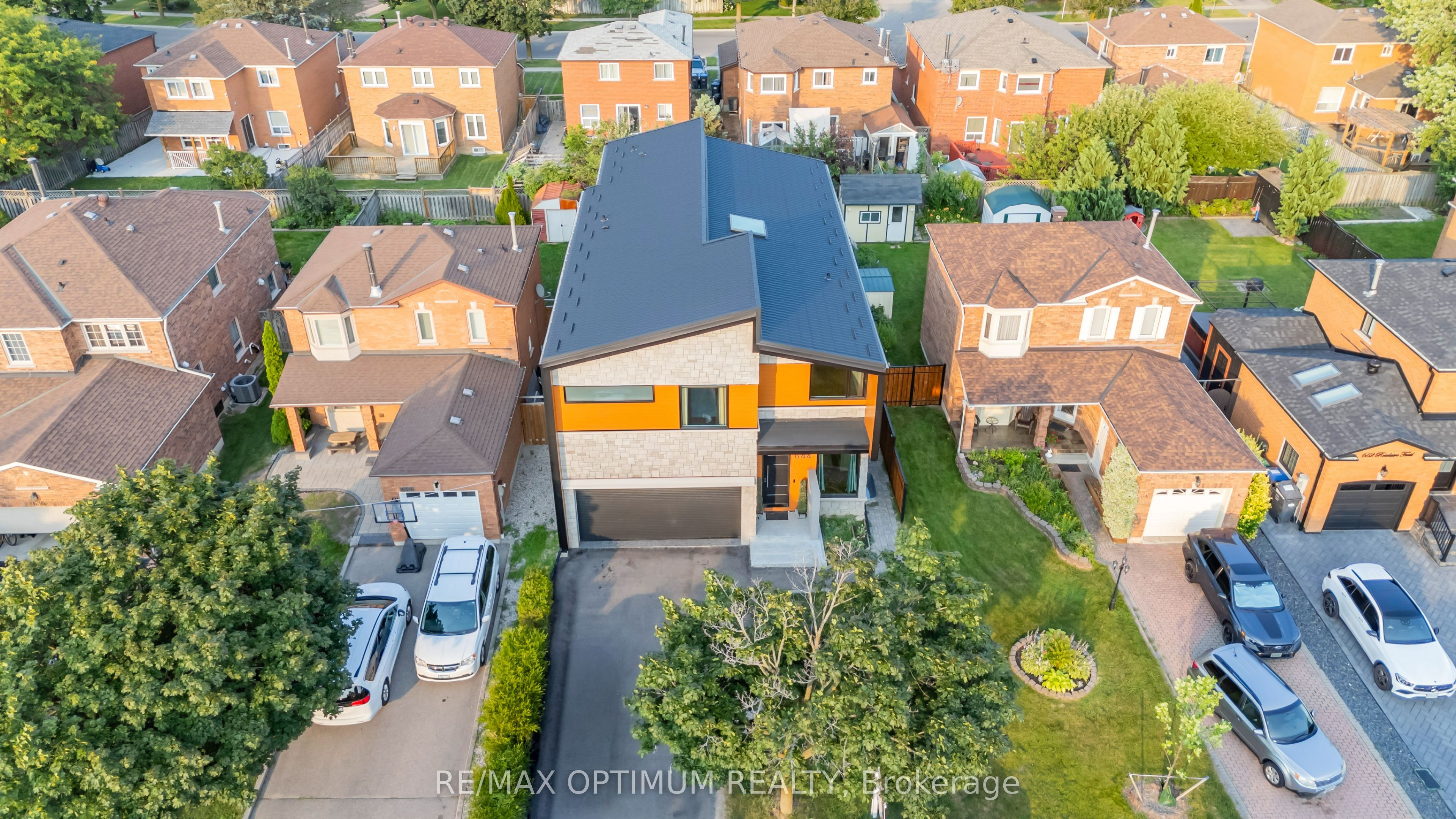 644 Roselaire Trail Property Photo 45