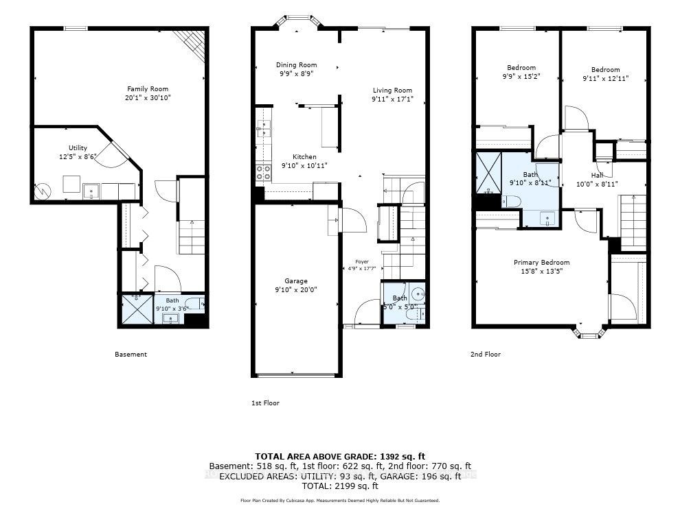 5411 Lakeshore Road 9 Property Photo 39