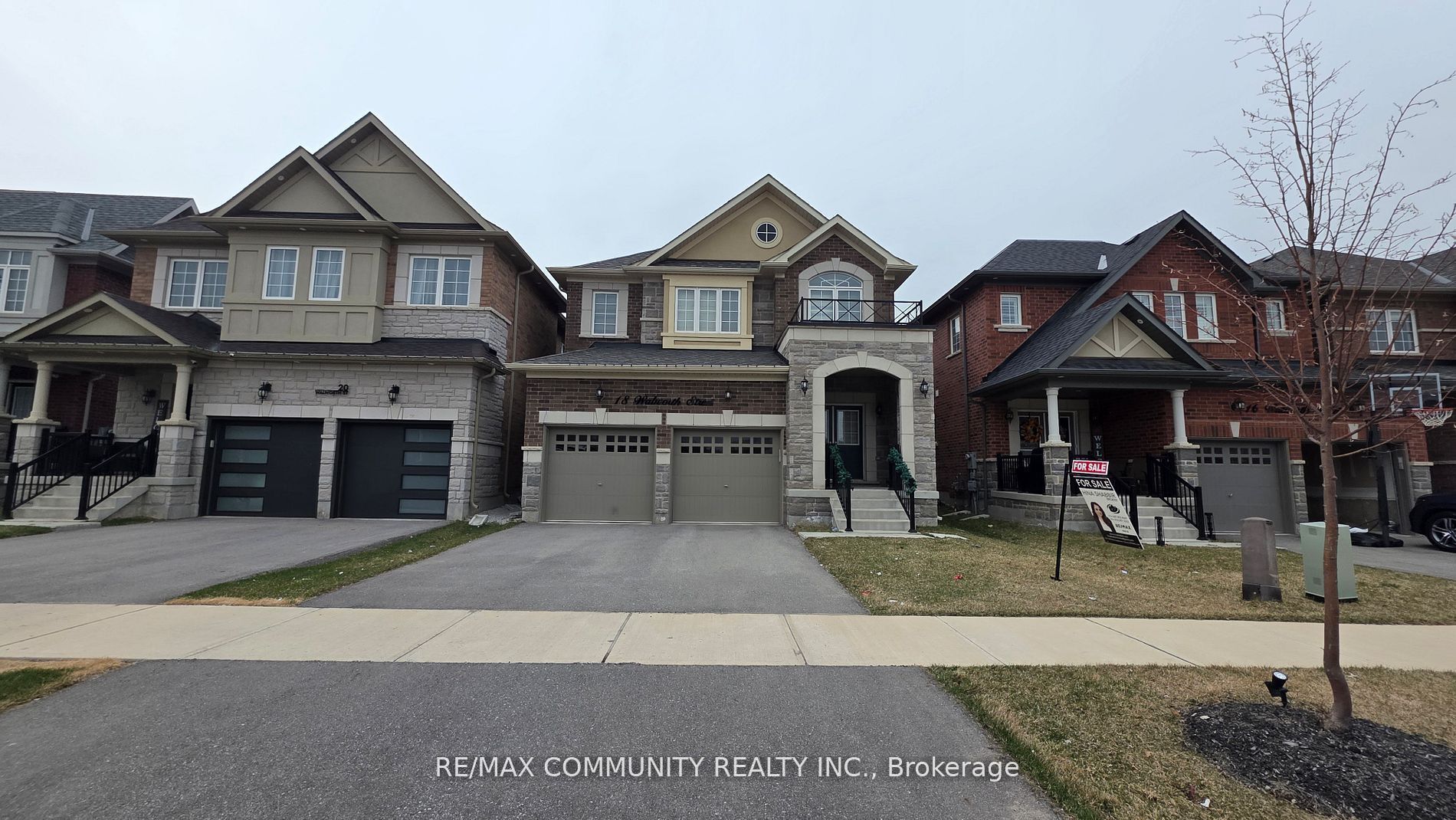 18 Walworth Street Property Photo 1