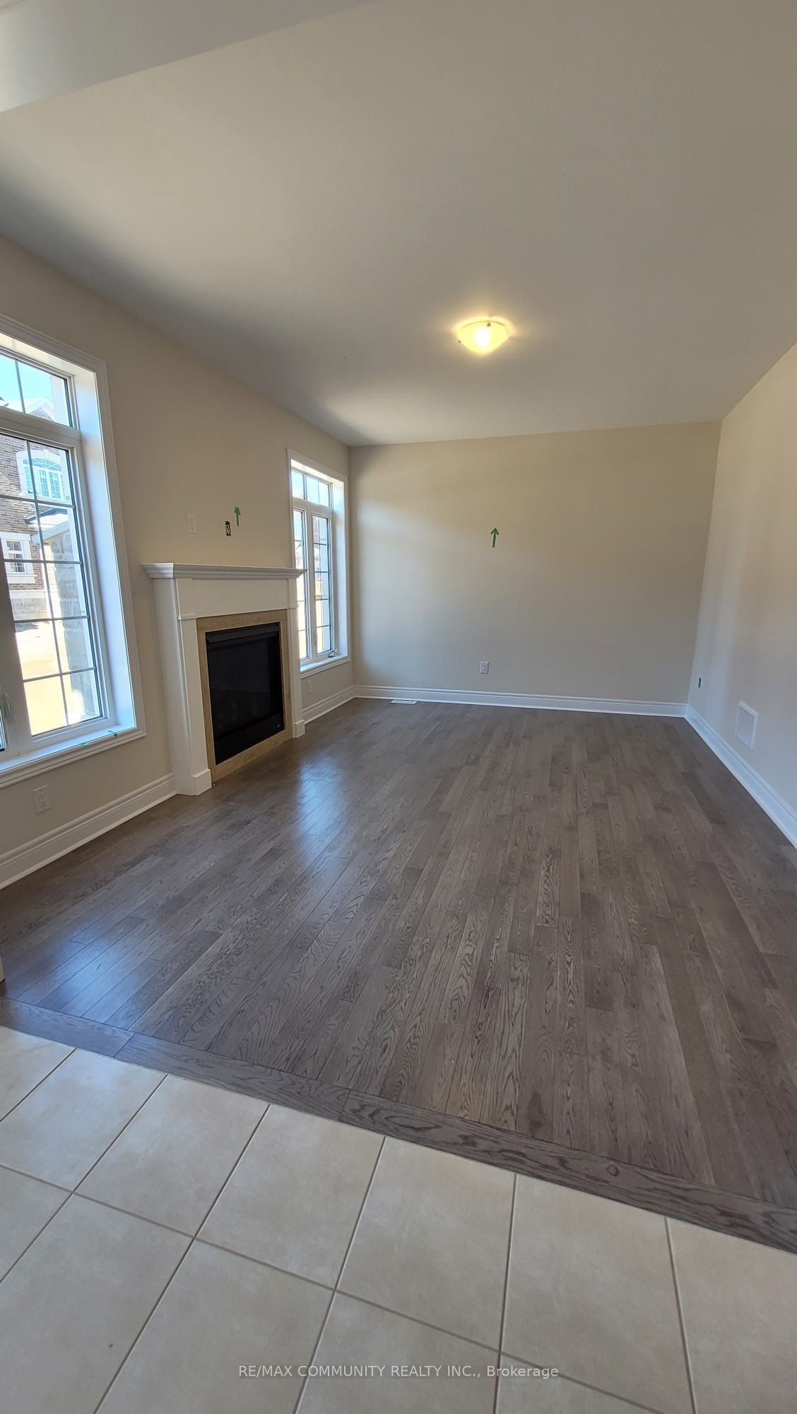 18 Walworth Street Property Photo 4
