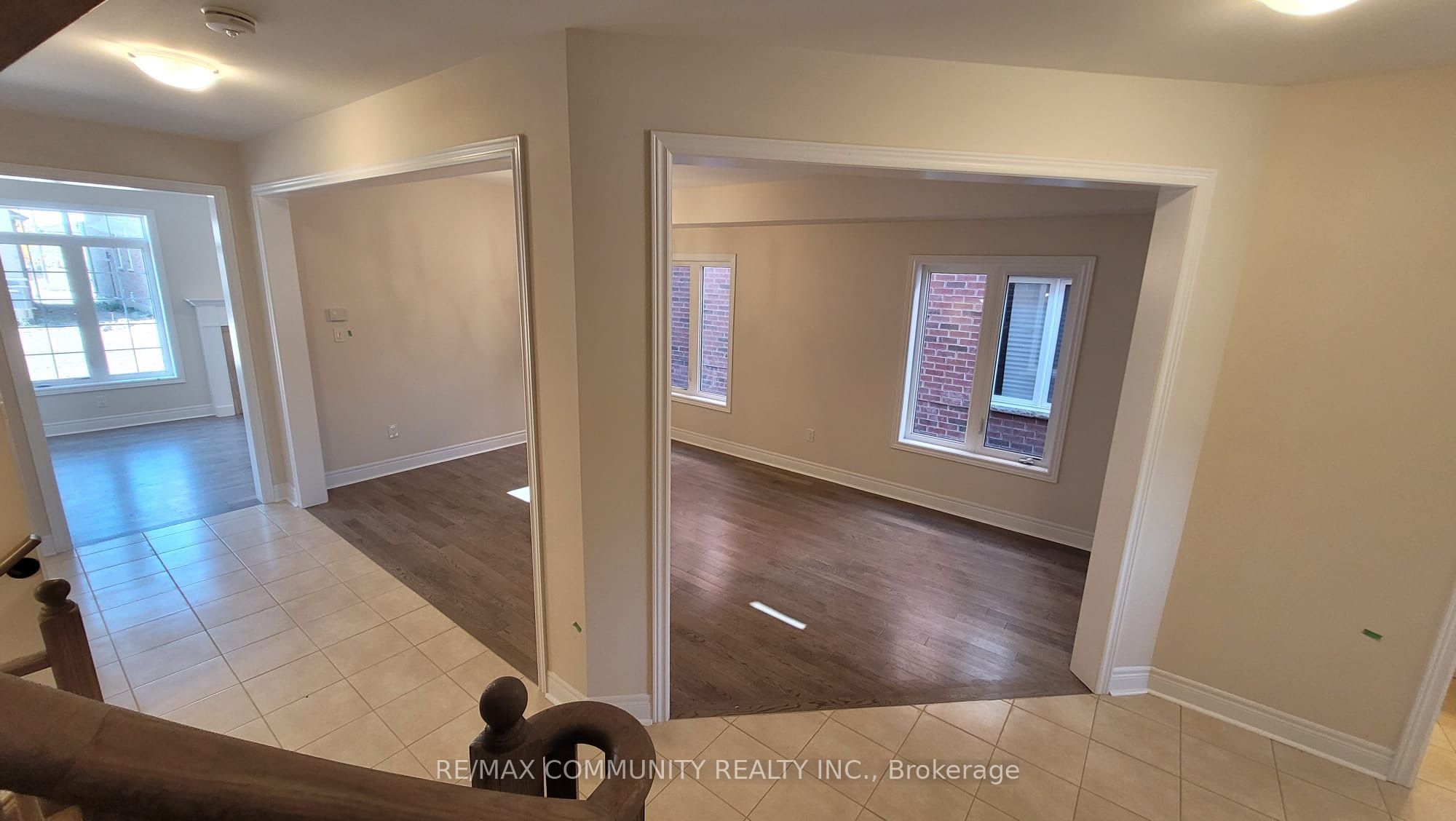 18 Walworth Street Property Photo 6