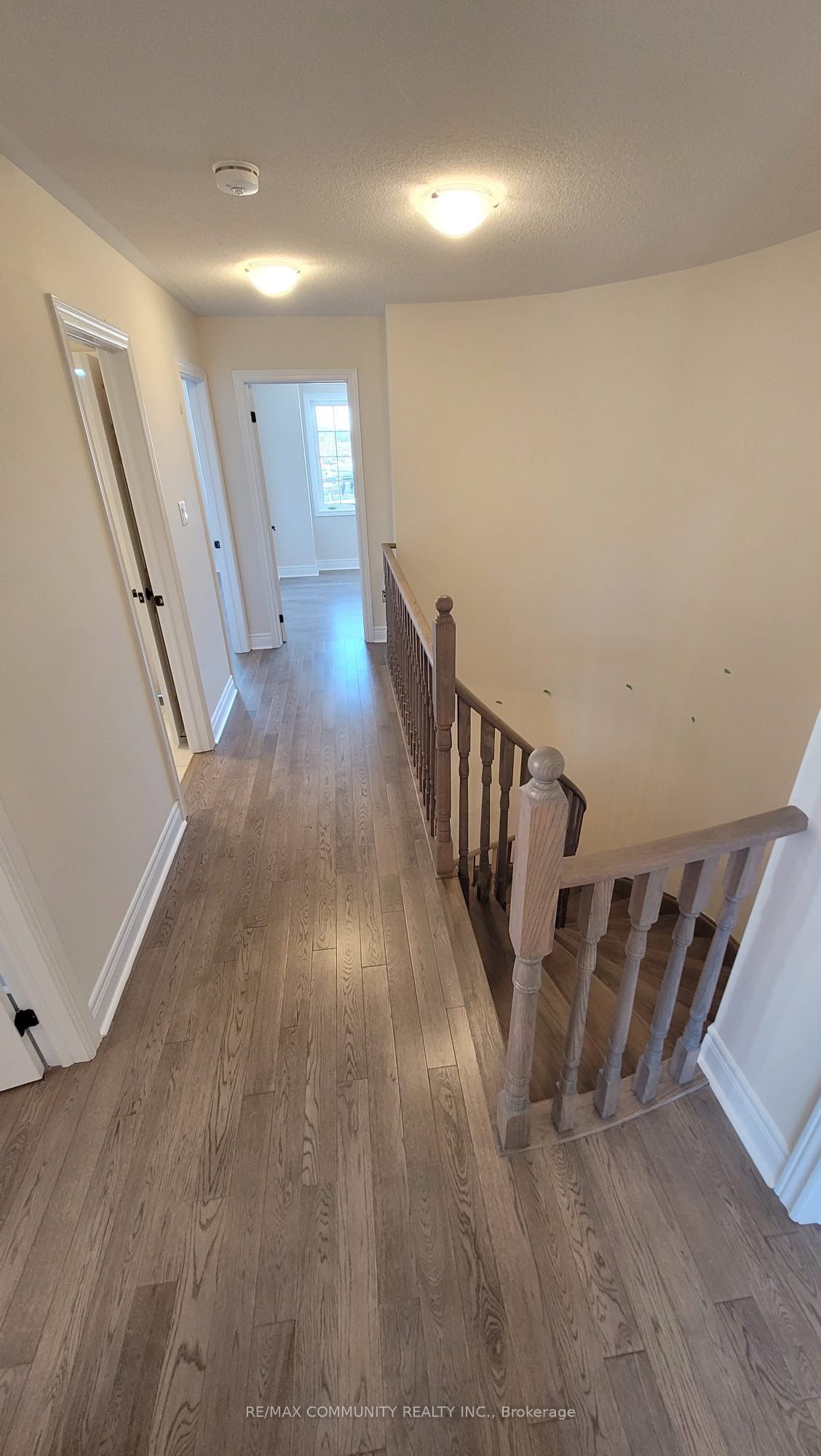 18 Walworth Street Property Photo 7