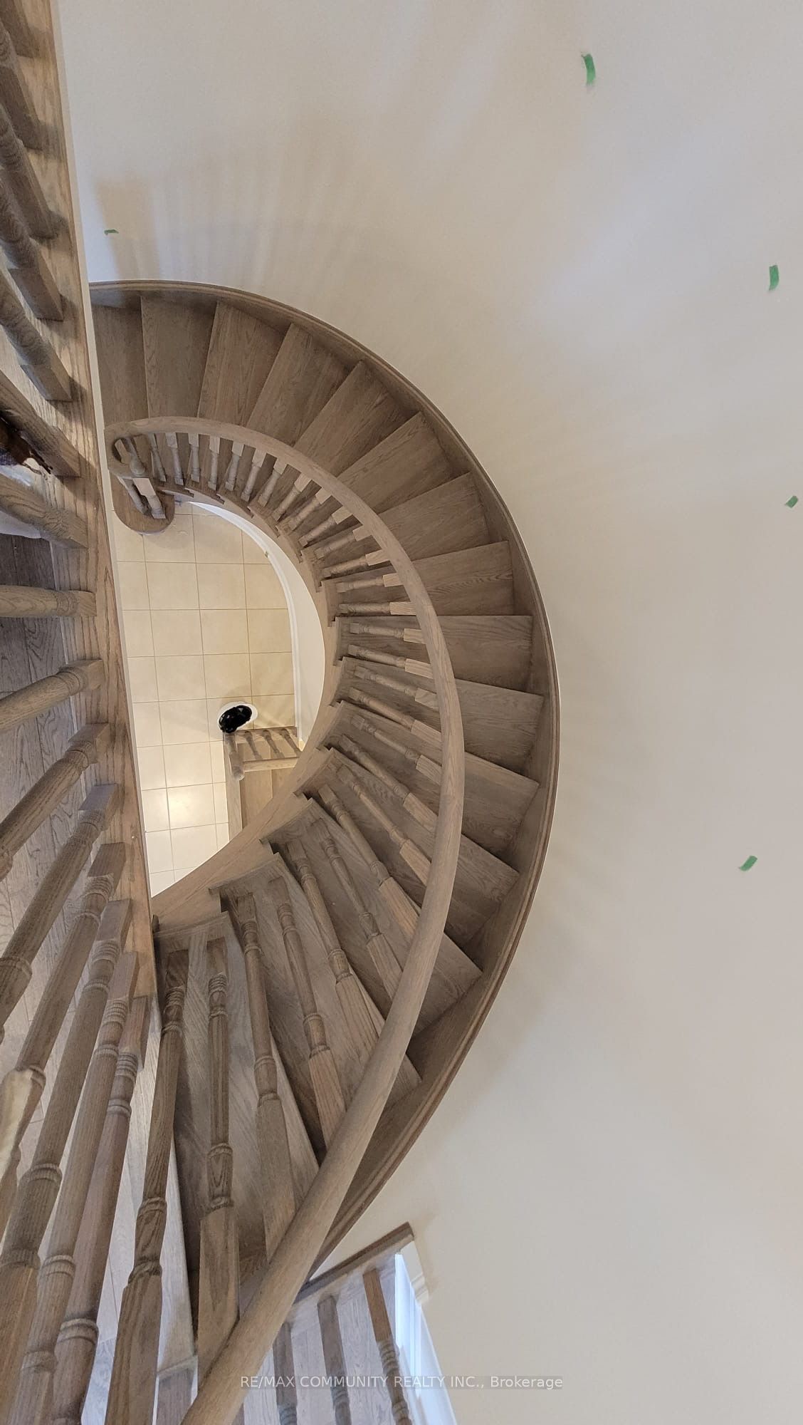 18 Walworth Street Property Photo 8