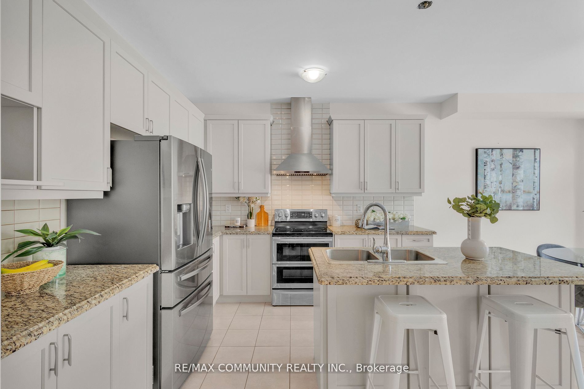 18 Walworth Street Property Photo 10