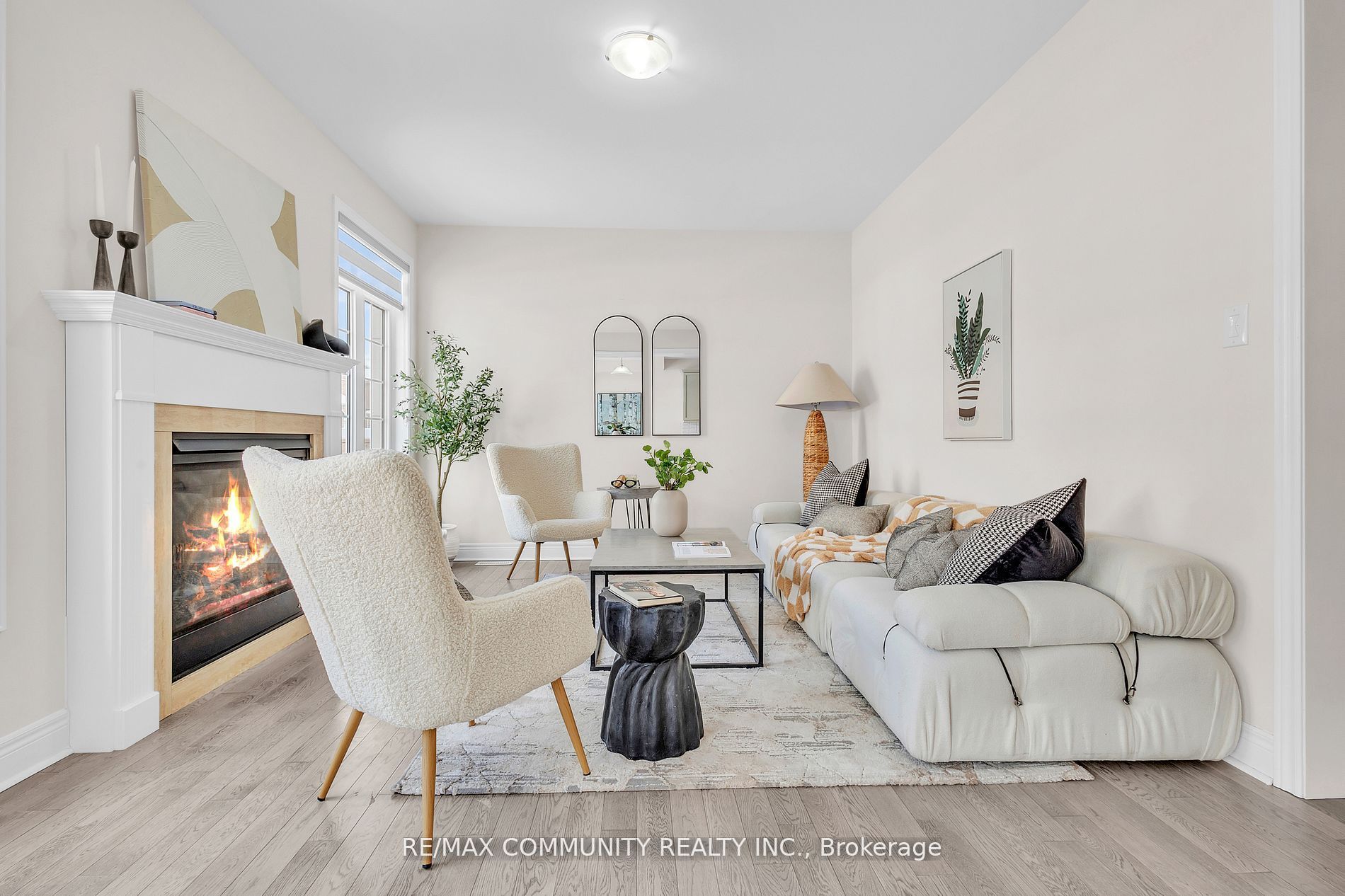 18 Walworth Street Property Photo 11