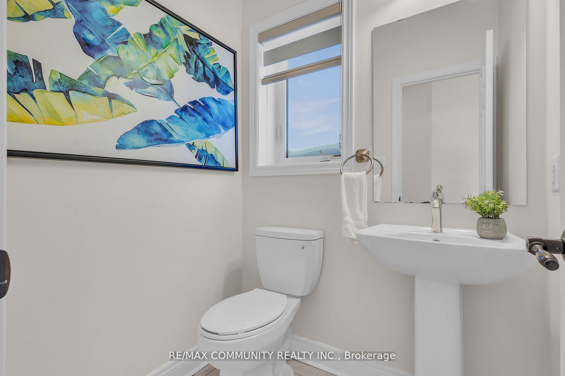 18 Walworth Street Property Photo 12