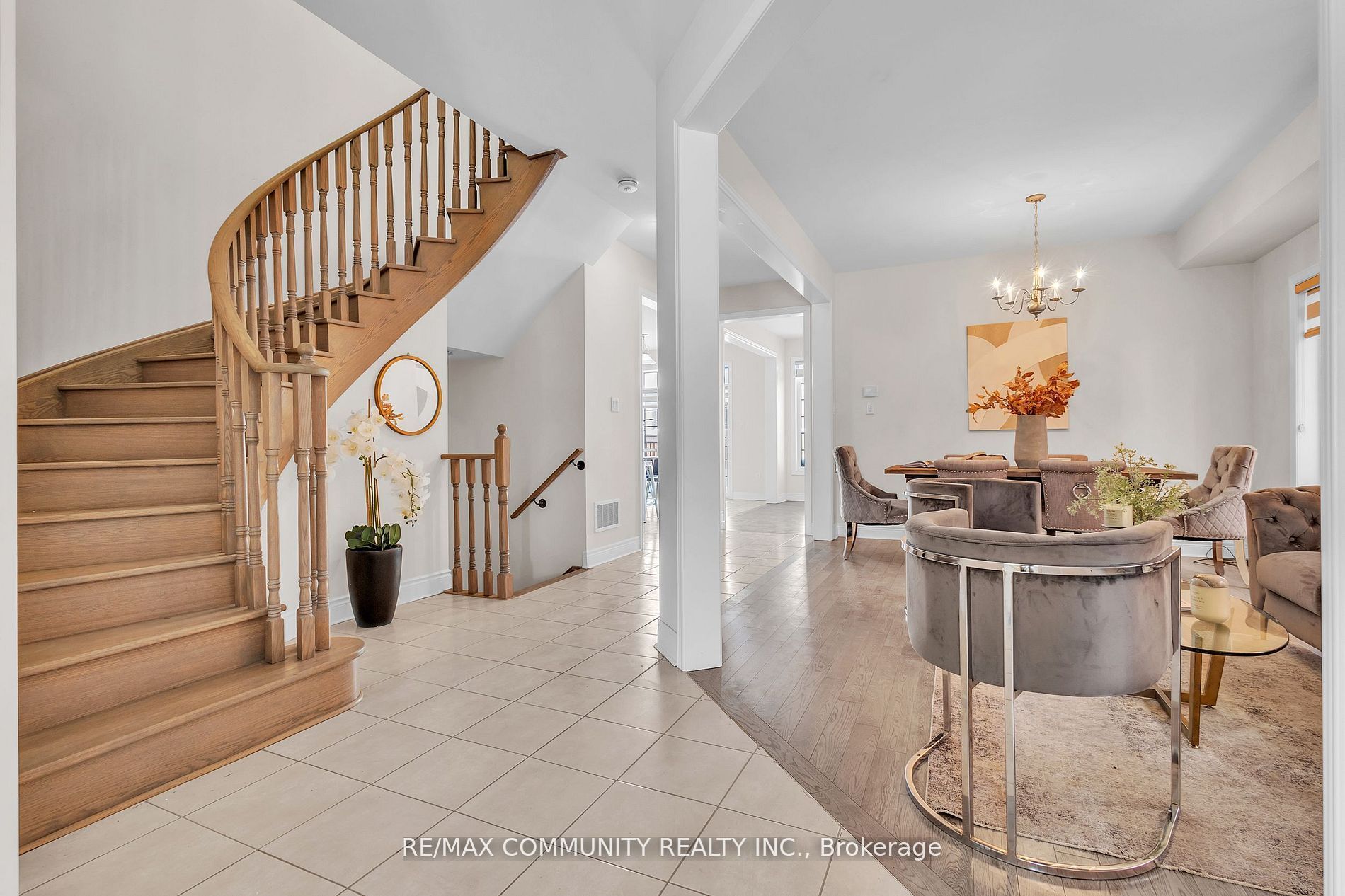 18 Walworth Street Property Photo 13