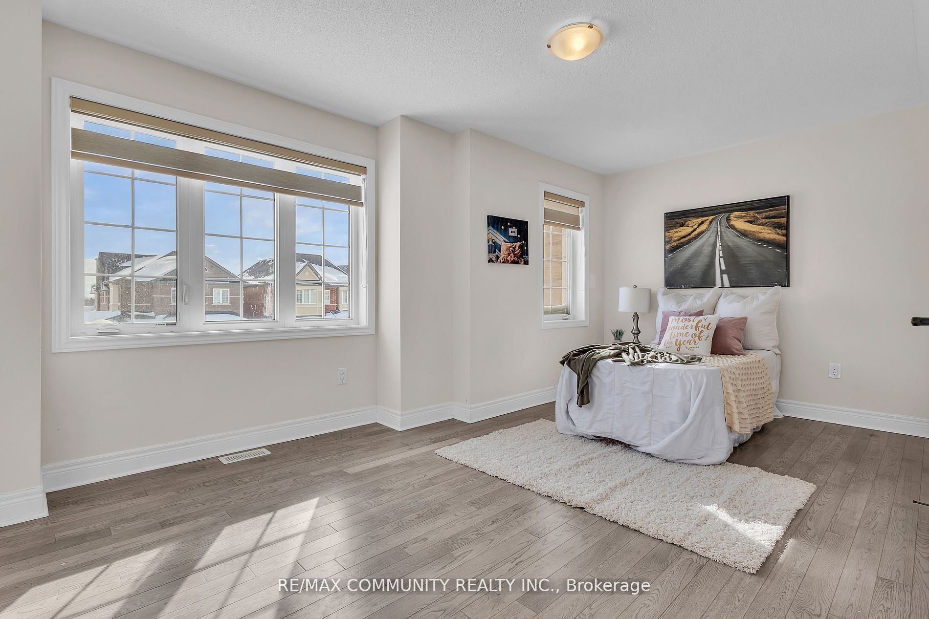 18 Walworth Street Property Photo 14