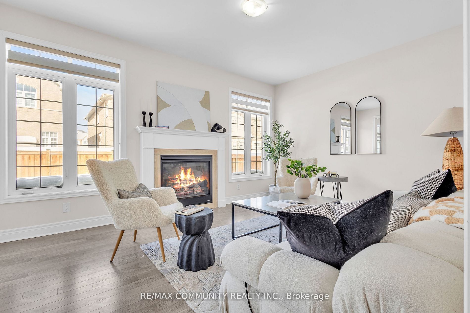 18 Walworth Street Property Photo 15