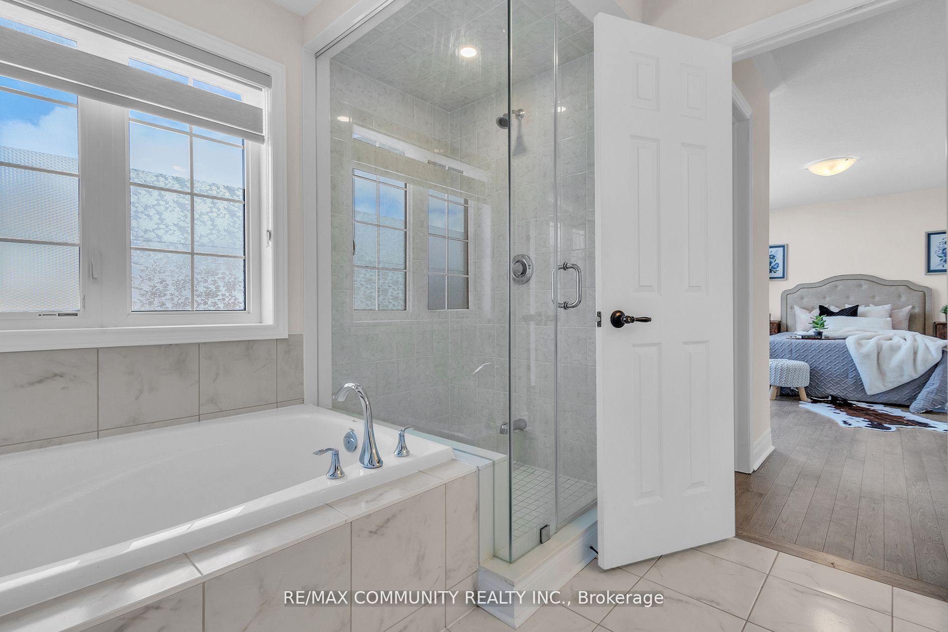 18 Walworth Street Property Photo 17