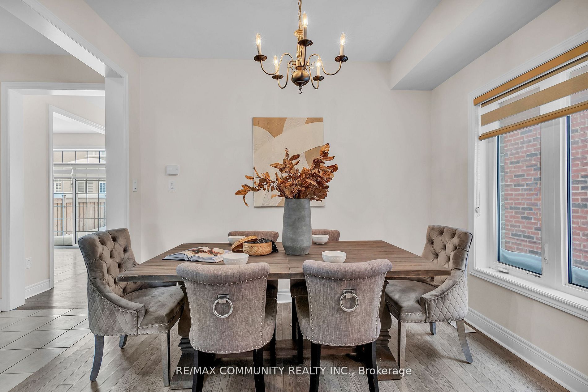 18 Walworth Street Property Photo 18