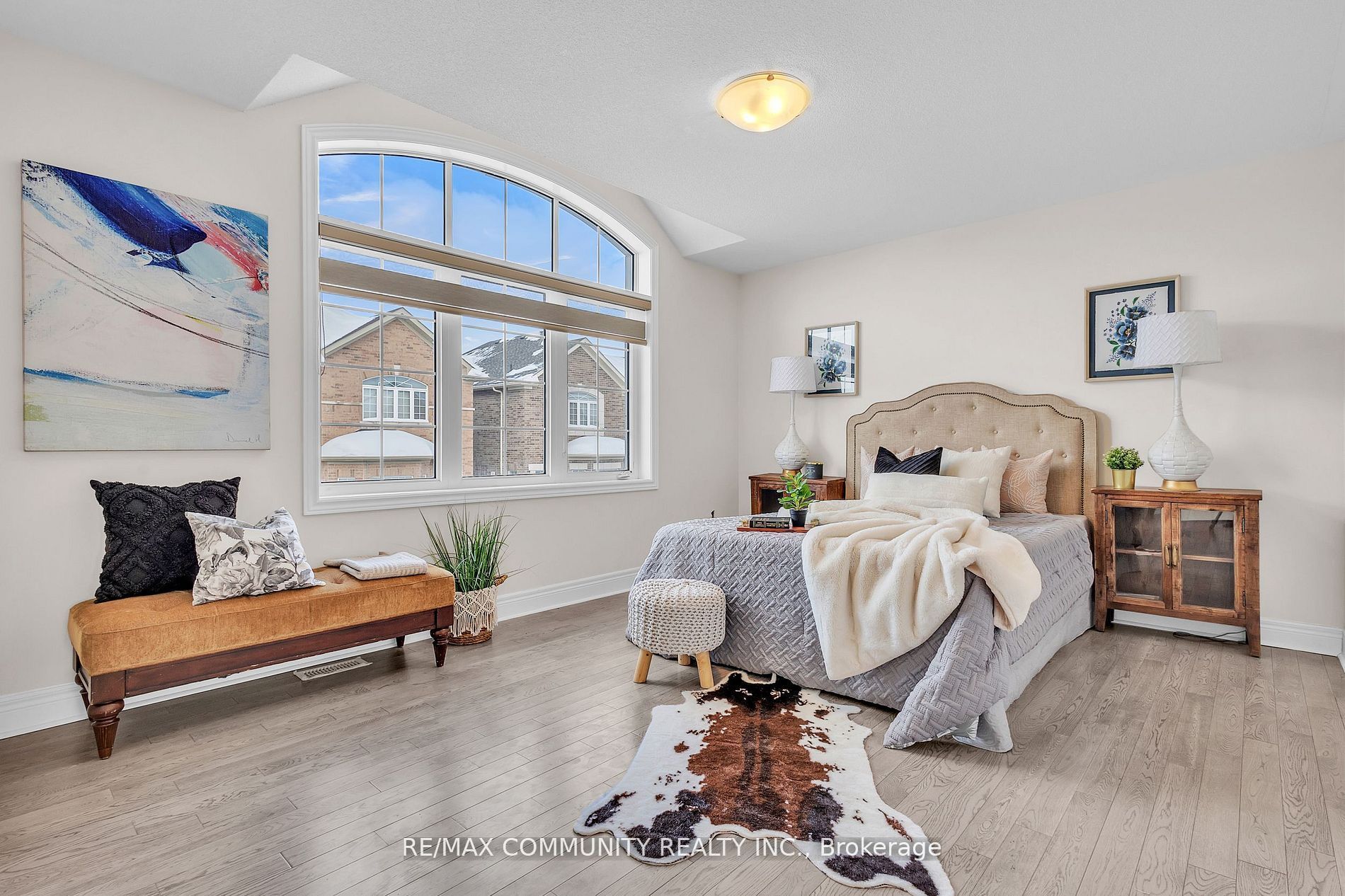 18 Walworth Street Property Photo 19