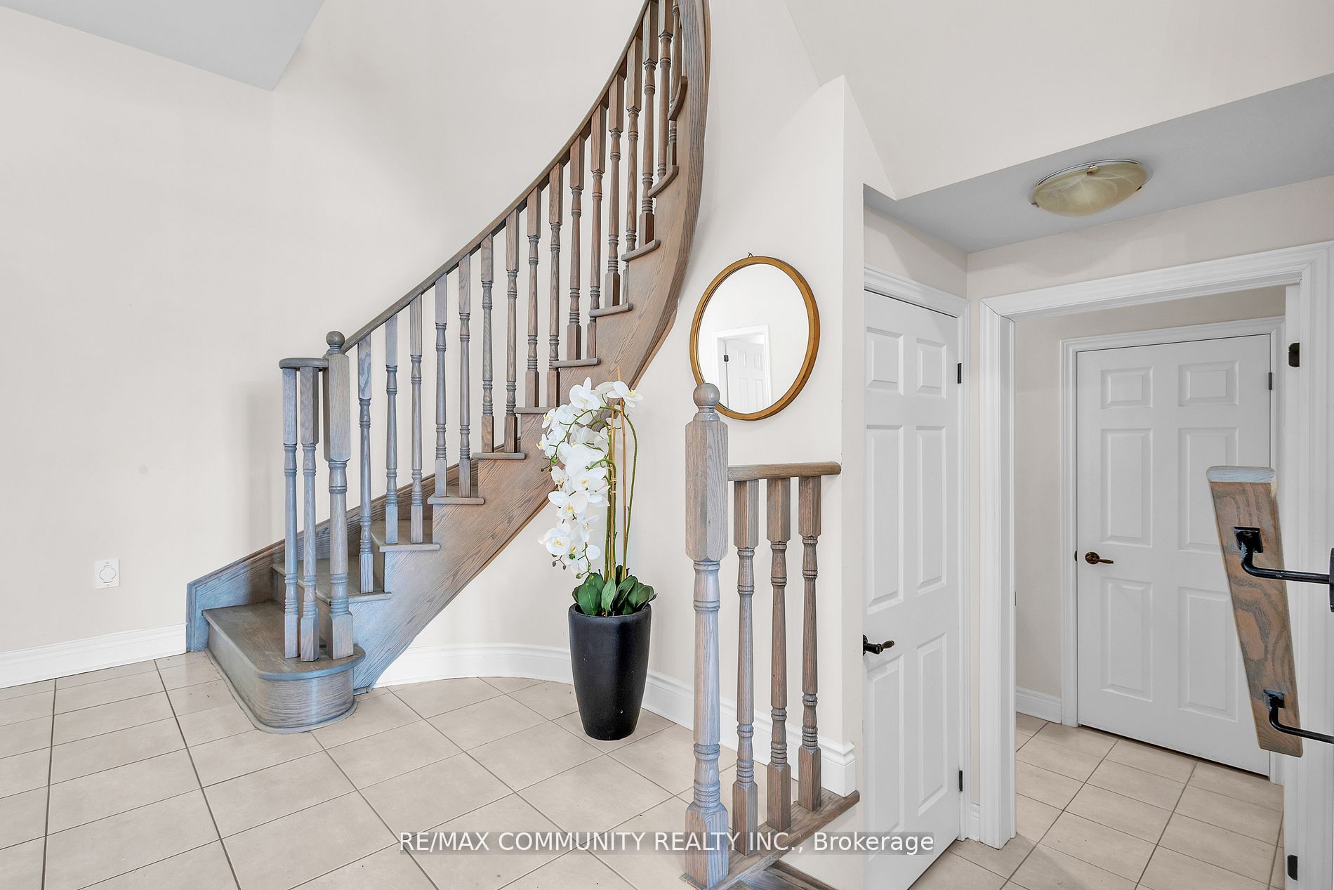 18 Walworth Street Property Photo 20