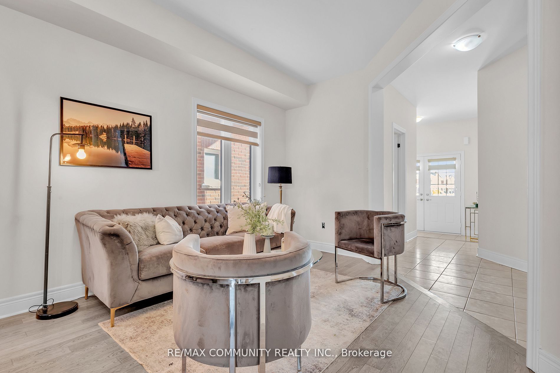 18 Walworth Street Property Photo 22