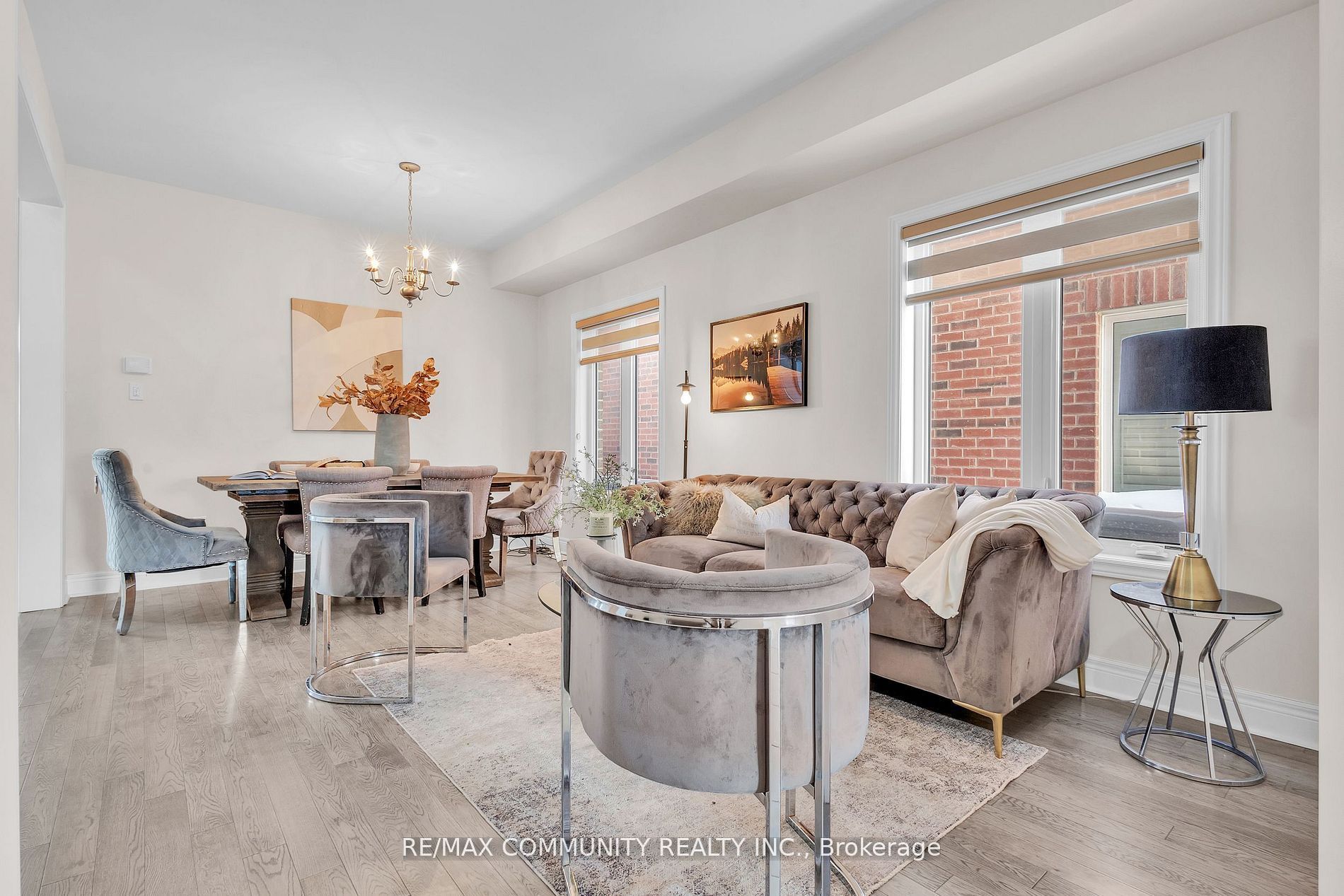 18 Walworth Street Property Photo 23