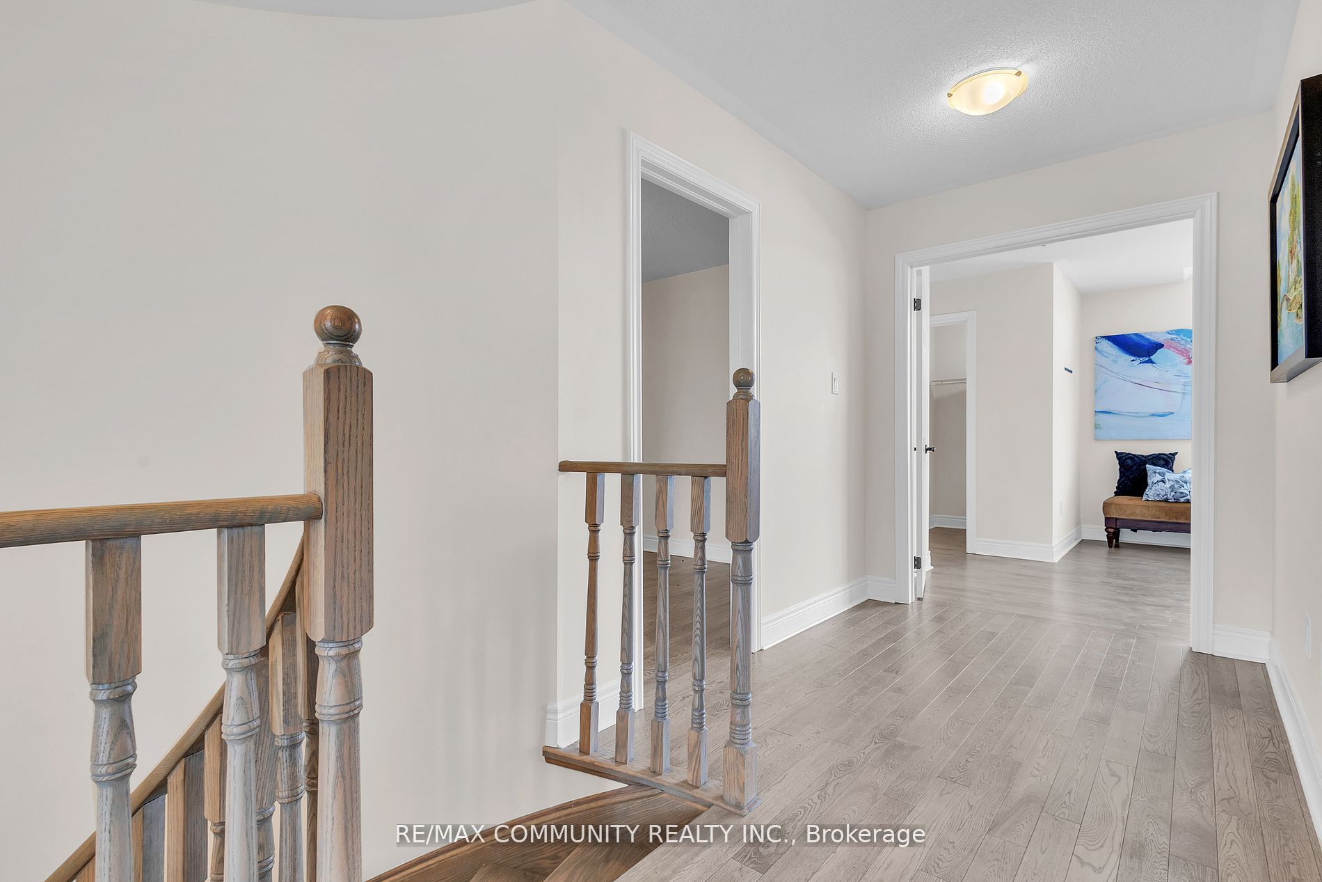 18 Walworth Street Property Photo 25