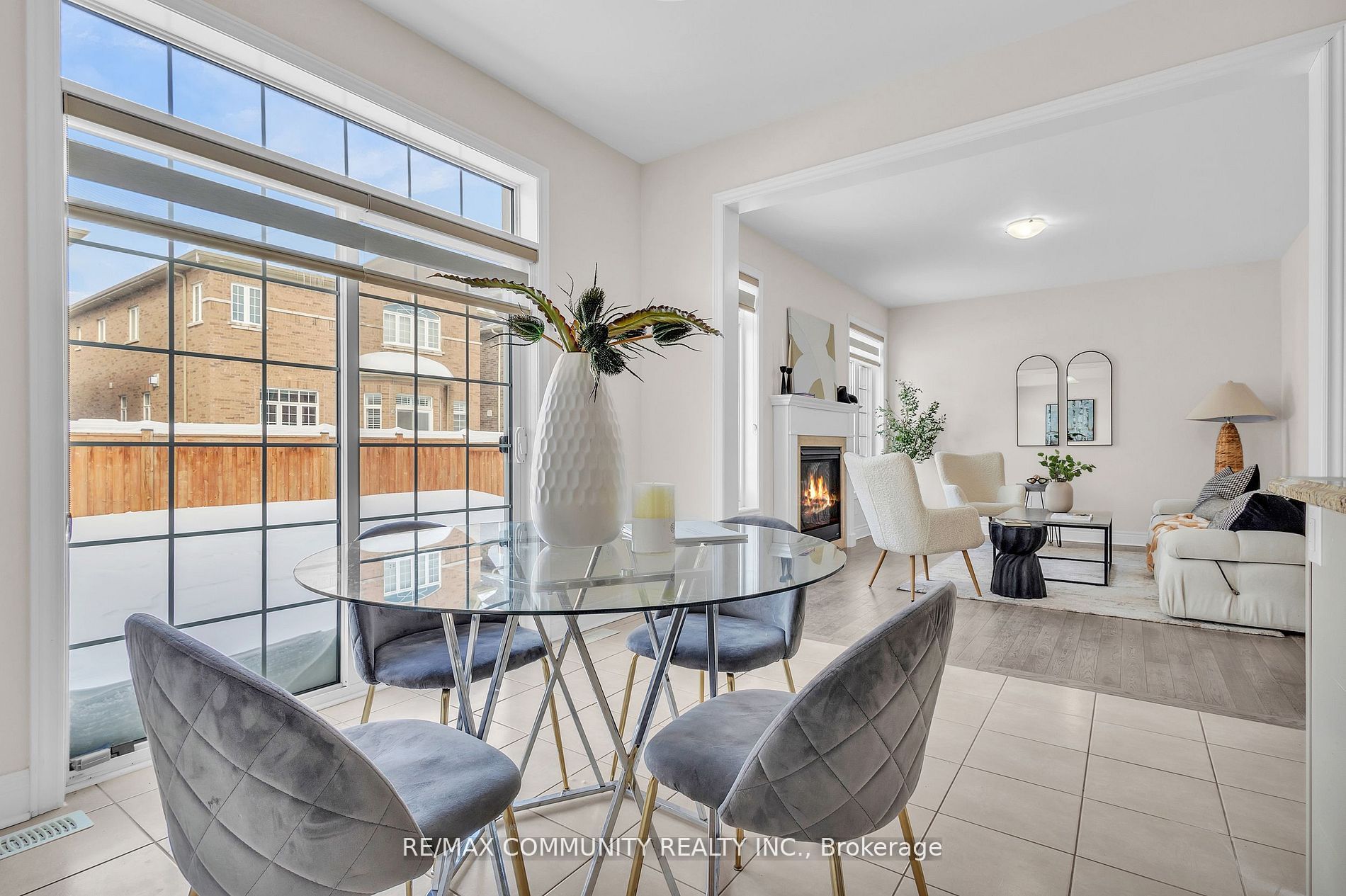 18 Walworth Street Property Photo 27