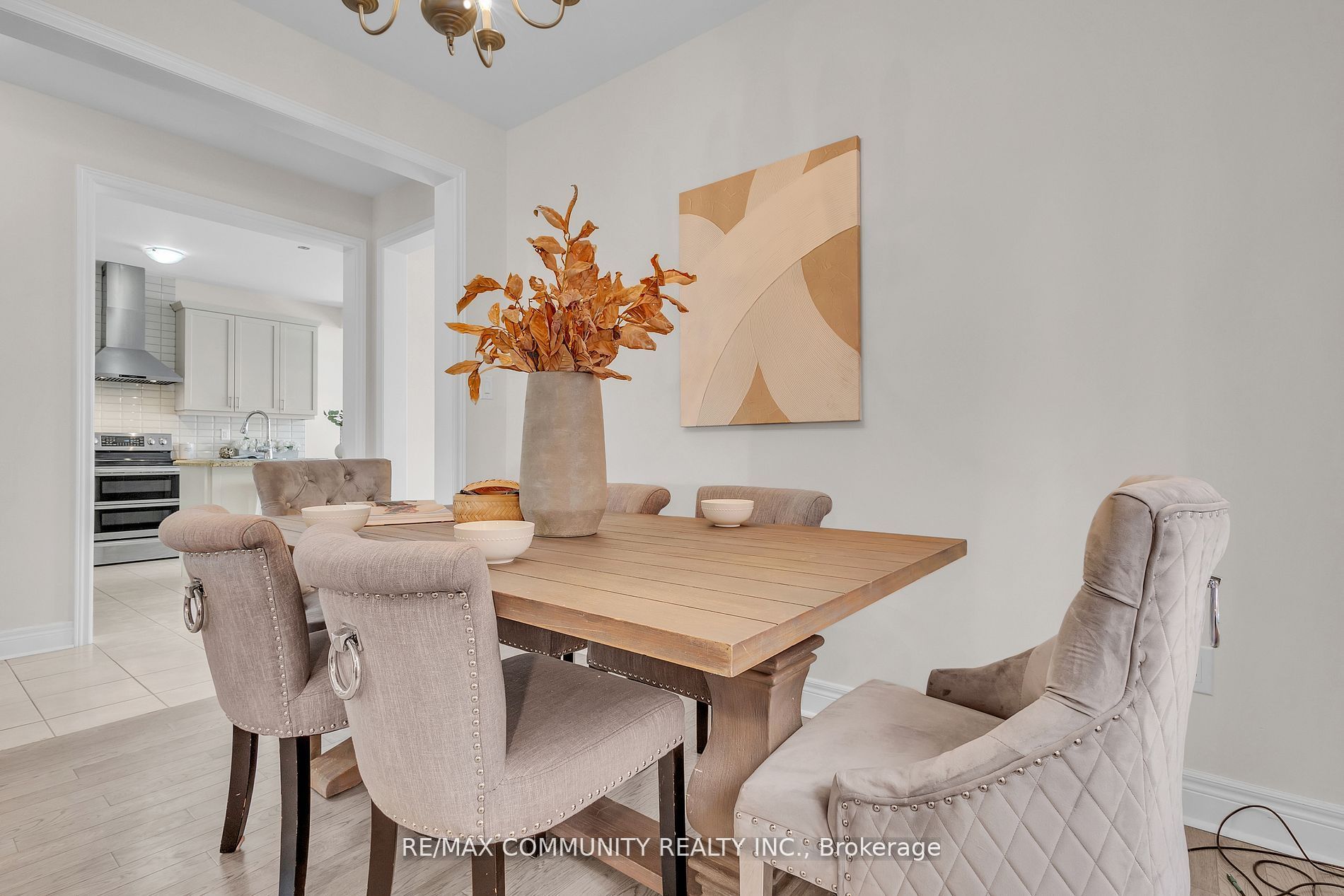 18 Walworth Street Property Photo 28