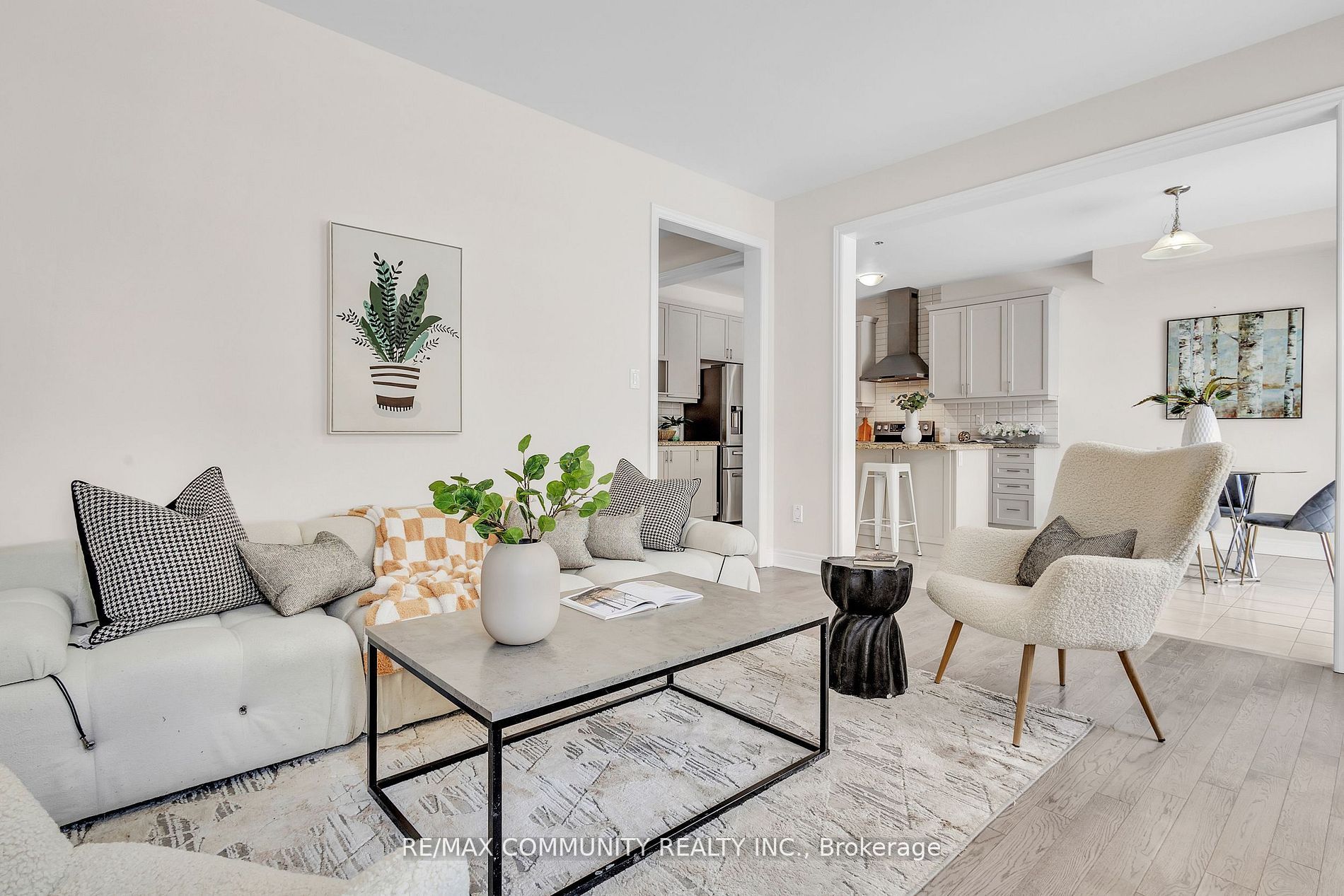 18 Walworth Street Property Photo 29