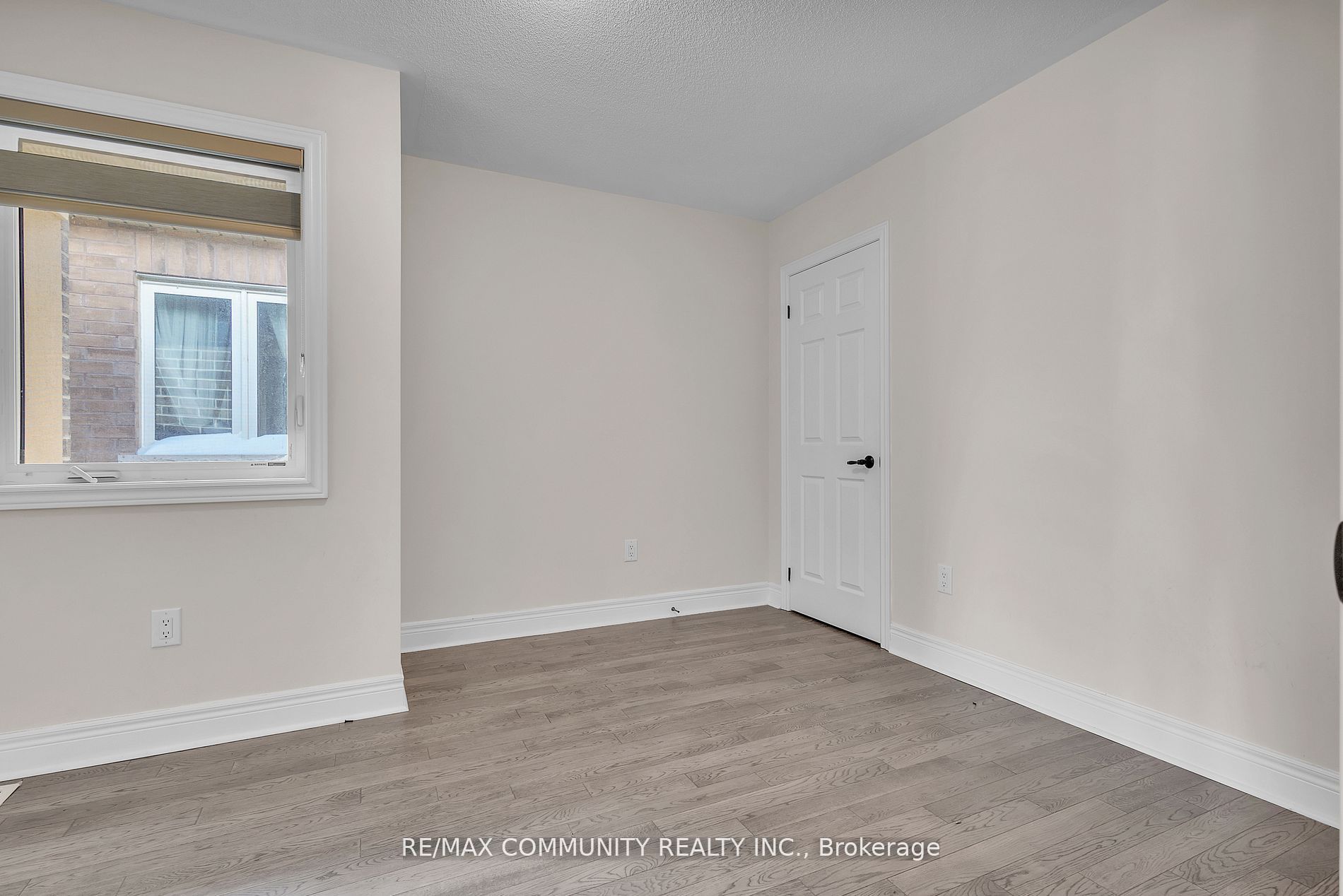 18 Walworth Street Property Photo 31