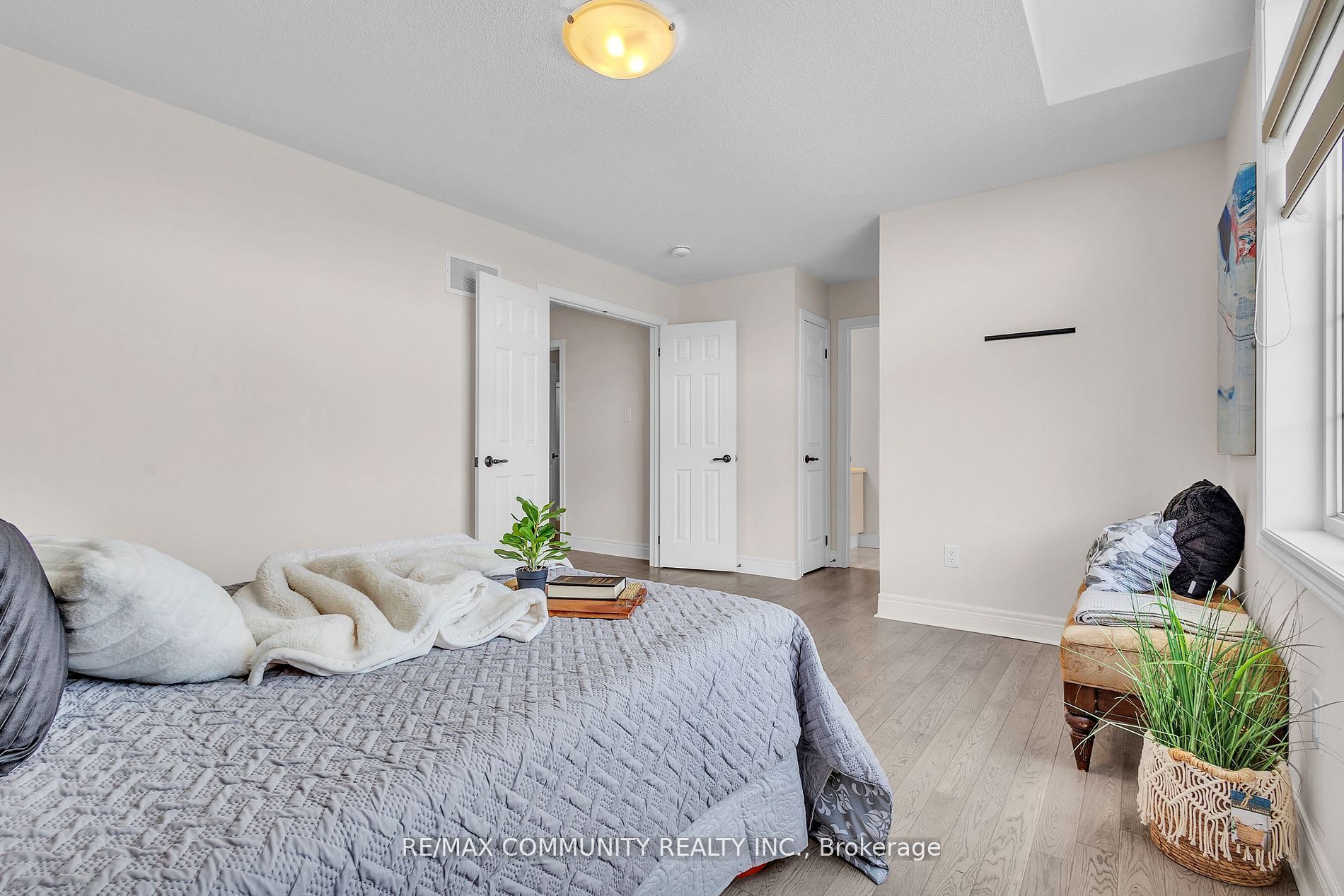 18 Walworth Street Property Photo 33