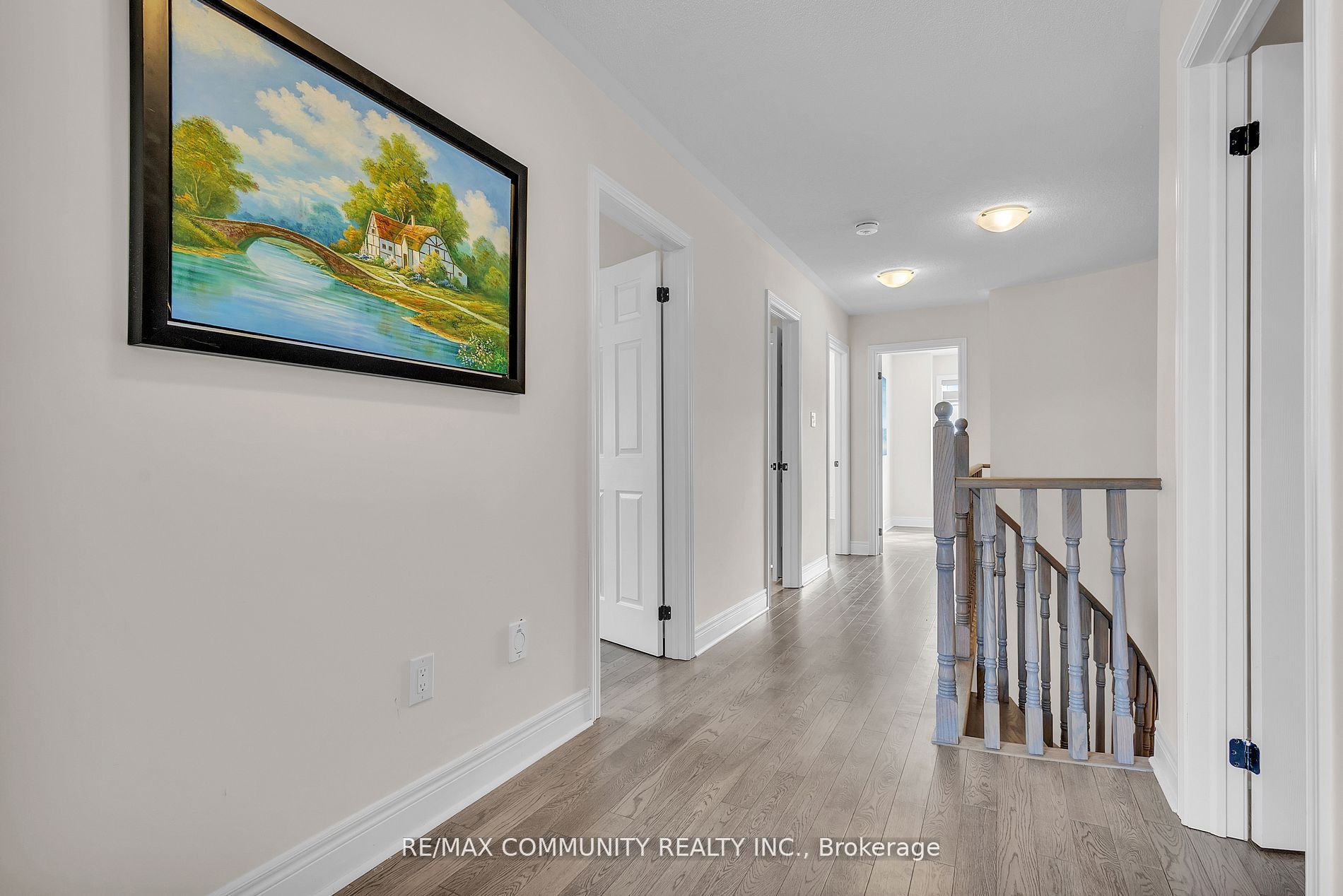 18 Walworth Street Property Photo 34