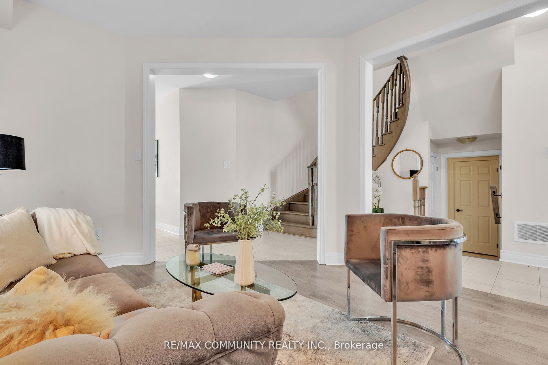 18 Walworth Street Property Photo 35
