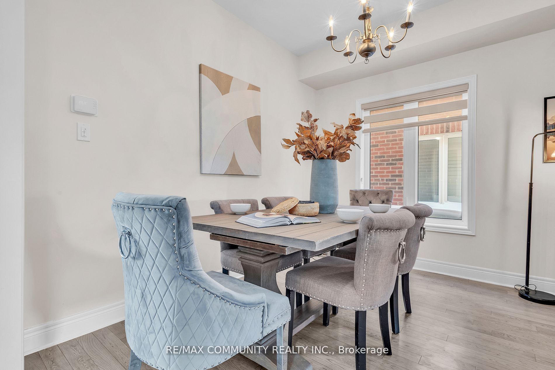18 Walworth Street Property Photo 38