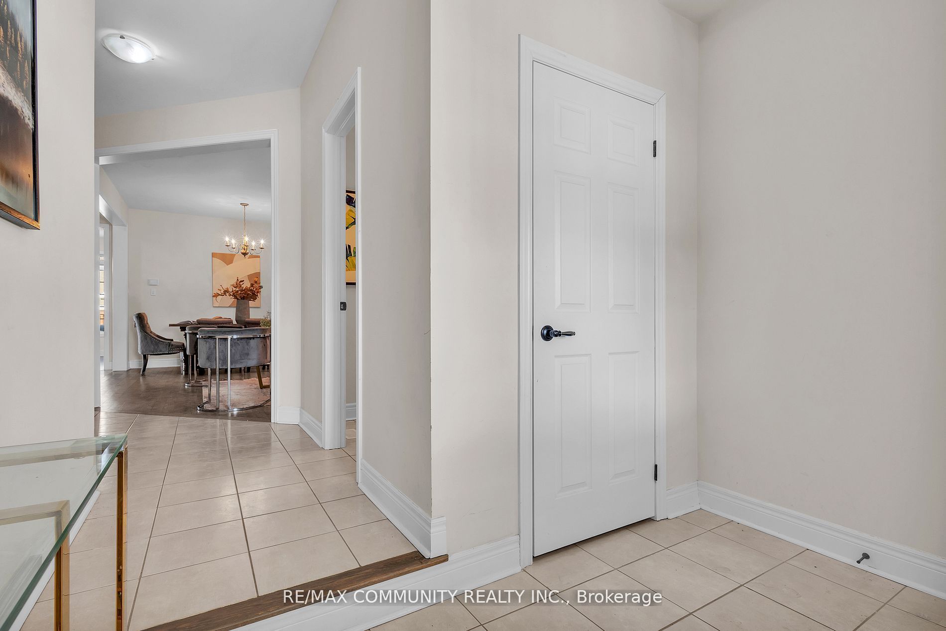 18 Walworth Street Property Photo 39