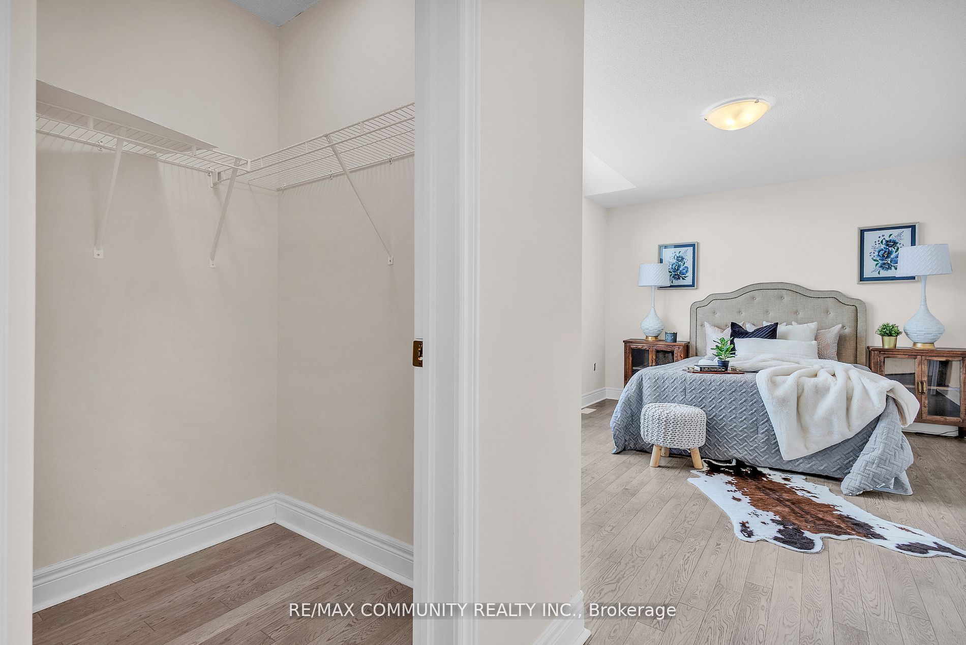 18 Walworth Street Property Photo 42